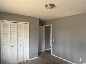 Single Family Residence For Sale in Dallas County , 1213 Annapolis Drive, Richardson, Texas 75081, 4 Bedroom, 2 Bathroom, 2 Garage spaces, 2,022 Sqft, built in 1967, mls#21274699, Real Estate Agent in Richardson, Homes For Sale in Dallas county, Homes For Sale in Richardson, Realtor in Richardson Texas, Real Estate Brokerage Independent Realty Texas, Luminita Cordes Realtor