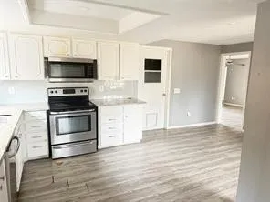 Single Family Residence For Sale in Dallas County , 1213 Annapolis Drive, Richardson, Texas 75081, 4 Bedroom, 2 Bathroom, 2 Garage spaces, 2,022 Sqft, built in 1967, mls#21274699, Real Estate Agent in Richardson, Homes For Sale in Dallas county, Homes For Sale in Richardson, Realtor in Richardson Texas, Real Estate Brokerage Independent Realty Texas, Luminita Cordes Realtor