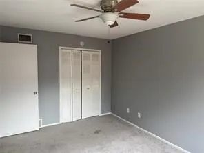 Single Family Residence For Sale in Dallas County , 1213 Annapolis Drive, Richardson, Texas 75081, 4 Bedroom, 2 Bathroom, 2 Garage spaces, 2,022 Sqft, built in 1967, mls#21274699, Real Estate Agent in Richardson, Homes For Sale in Dallas county, Homes For Sale in Richardson, Realtor in Richardson Texas, Real Estate Brokerage Independent Realty Texas, Luminita Cordes Realtor