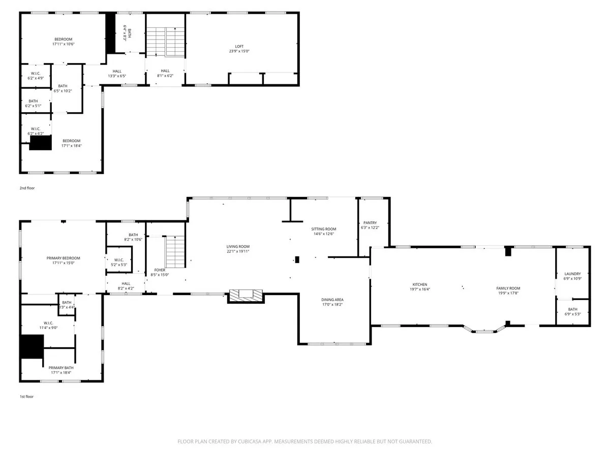 Single Family Residence For Sale in Grayson County , 1000 Yorkshire Drive, Sherman, Texas 75092, 4 Bedroom, 5 Bathroom, 5 Garage spaces, 4,299 Sqft, built in 1950, mls#21273564, Real Estate Agent in Sherman, Homes For Sale in Grayson county, Homes For Sale in Sherman, Realtor in Sherman Texas, Real Estate Brokerage Independent Realty Texas, Luminita Cordes Realtor