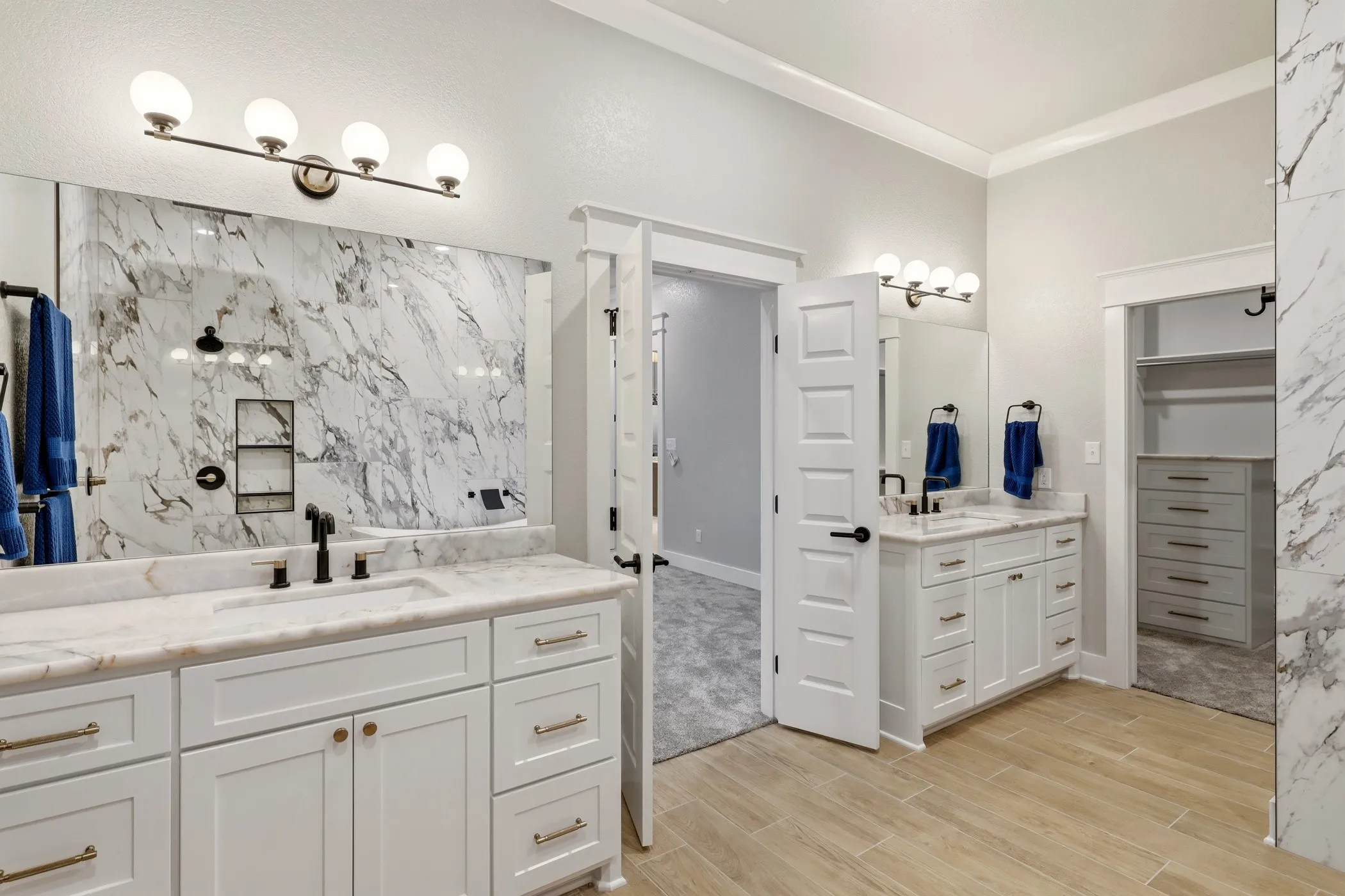 Single Family Residence For Sale in Harrison County , 150 Waterfowl, Longview, Texas 75602, 4 Bedroom, 5 Bathroom, 2 Garage spaces, 2,861 Sqft, built in 2026, mls#21274609, Real Estate Agent in Longview, Homes For Sale in Harrison county, Homes For Sale in Longview, Realtor in Longview Texas, Real Estate Brokerage Independent Realty Texas, Luminita Cordes Realtor