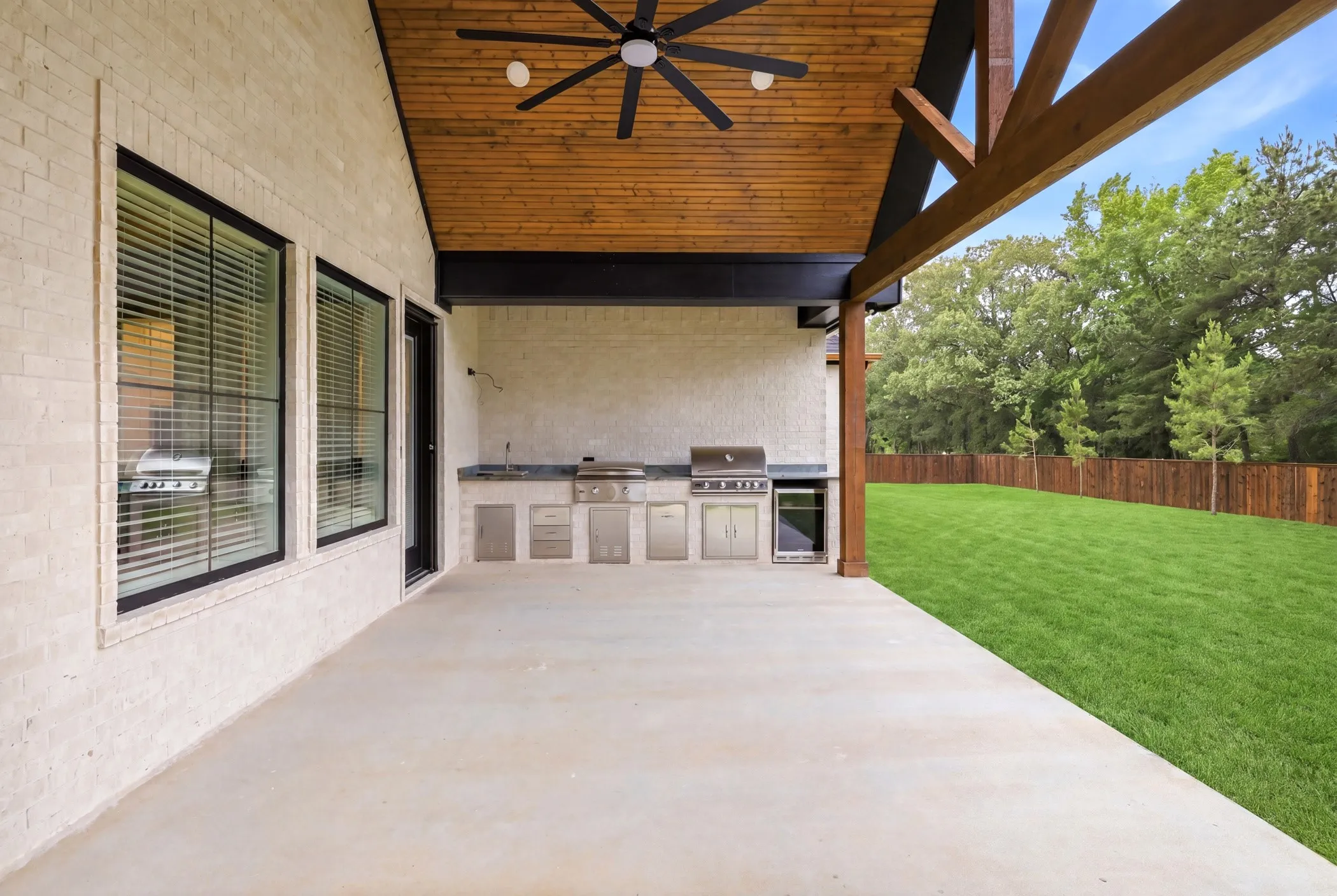 Single Family Residence For Sale in Harrison County , 150 Waterfowl, Longview, Texas 75602, 4 Bedroom, 5 Bathroom, 2 Garage spaces, 2,861 Sqft, built in 2026, mls#21274609, Real Estate Agent in Longview, Homes For Sale in Harrison county, Homes For Sale in Longview, Realtor in Longview Texas, Real Estate Brokerage Independent Realty Texas, Luminita Cordes Realtor