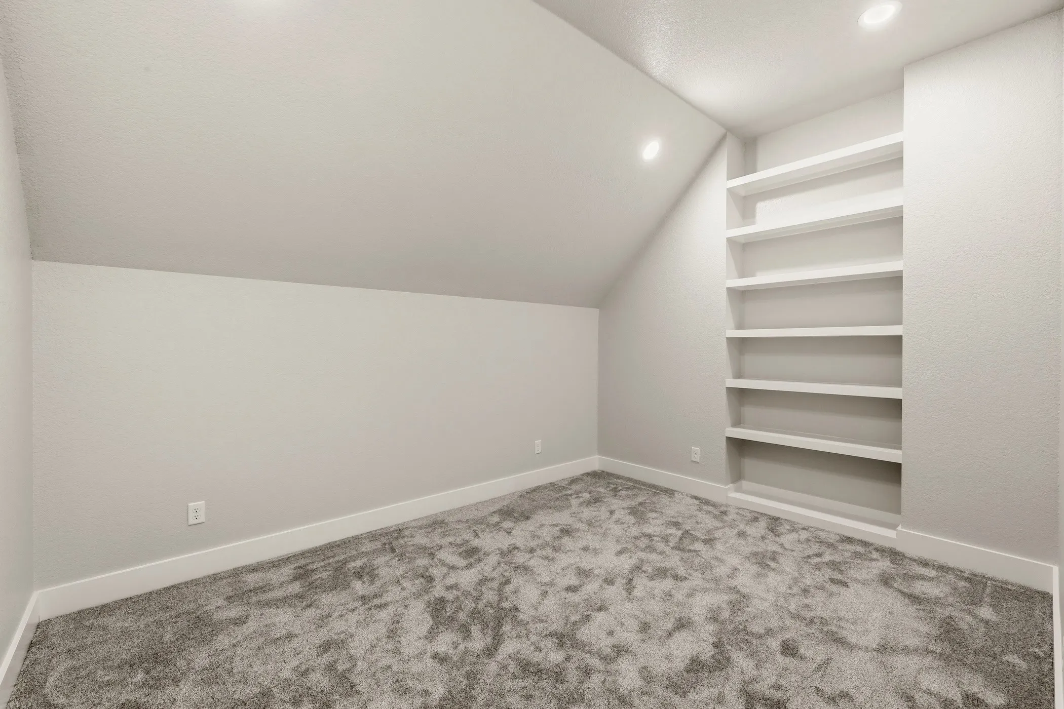 Single Family Residence For Sale in Harrison County , 150 Waterfowl, Longview, Texas 75602, 4 Bedroom, 5 Bathroom, 2 Garage spaces, 2,861 Sqft, built in 2026, mls#21274609, Real Estate Agent in Longview, Homes For Sale in Harrison county, Homes For Sale in Longview, Realtor in Longview Texas, Real Estate Brokerage Independent Realty Texas, Luminita Cordes Realtor