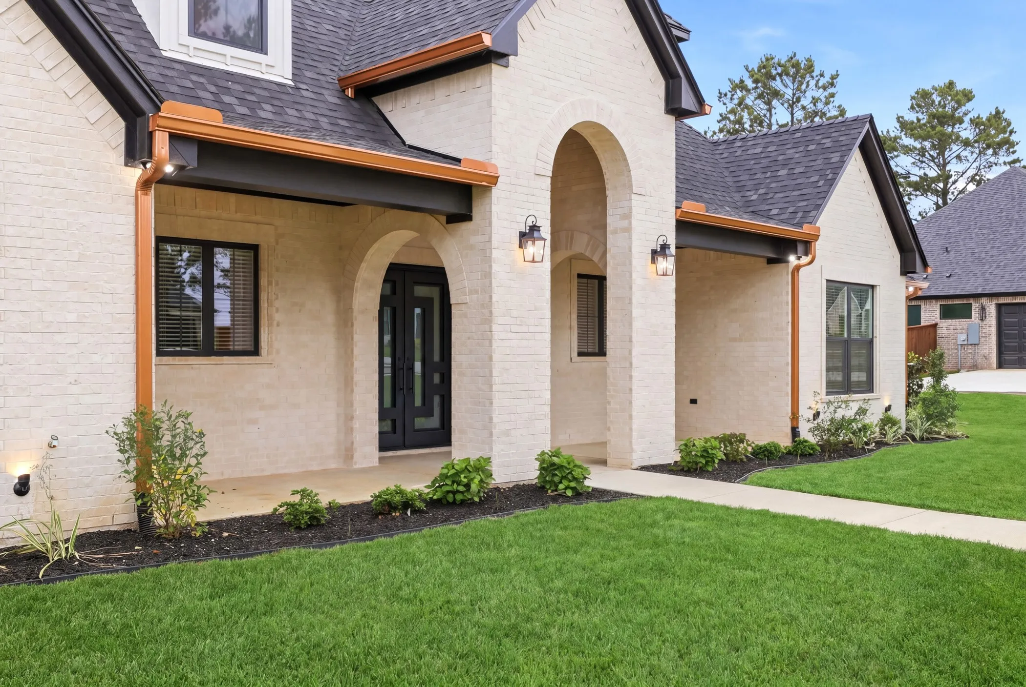 Single Family Residence For Sale in Harrison County , 150 Waterfowl, Longview, Texas 75602, 4 Bedroom, 5 Bathroom, 2 Garage spaces, 2,861 Sqft, built in 2026, mls#21274609, Real Estate Agent in Longview, Homes For Sale in Harrison county, Homes For Sale in Longview, Realtor in Longview Texas, Real Estate Brokerage Independent Realty Texas, Luminita Cordes Realtor