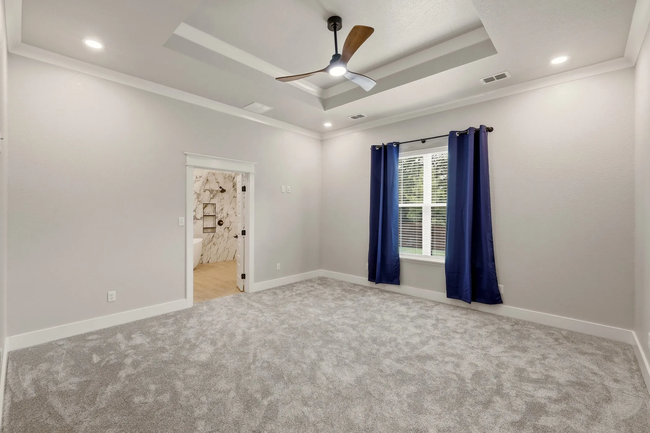 Single Family Residence For Sale in Harrison County , 150 Waterfowl, Longview, Texas 75602, 4 Bedroom, 5 Bathroom, 2 Garage spaces, 2,861 Sqft, built in 2026, mls#21274609, Real Estate Agent in Longview, Homes For Sale in Harrison county, Homes For Sale in Longview, Realtor in Longview Texas, Real Estate Brokerage Independent Realty Texas, Luminita Cordes Realtor