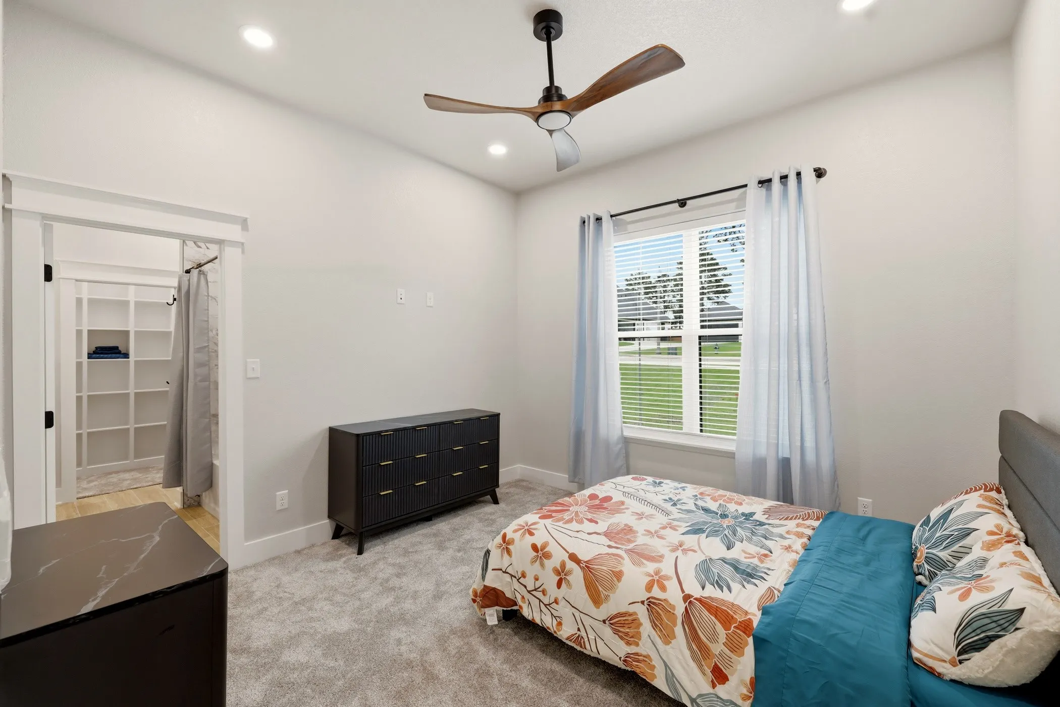 Single Family Residence For Sale in Harrison County , 150 Waterfowl, Longview, Texas 75602, 4 Bedroom, 5 Bathroom, 2 Garage spaces, 2,861 Sqft, built in 2026, mls#21274609, Real Estate Agent in Longview, Homes For Sale in Harrison county, Homes For Sale in Longview, Realtor in Longview Texas, Real Estate Brokerage Independent Realty Texas, Luminita Cordes Realtor