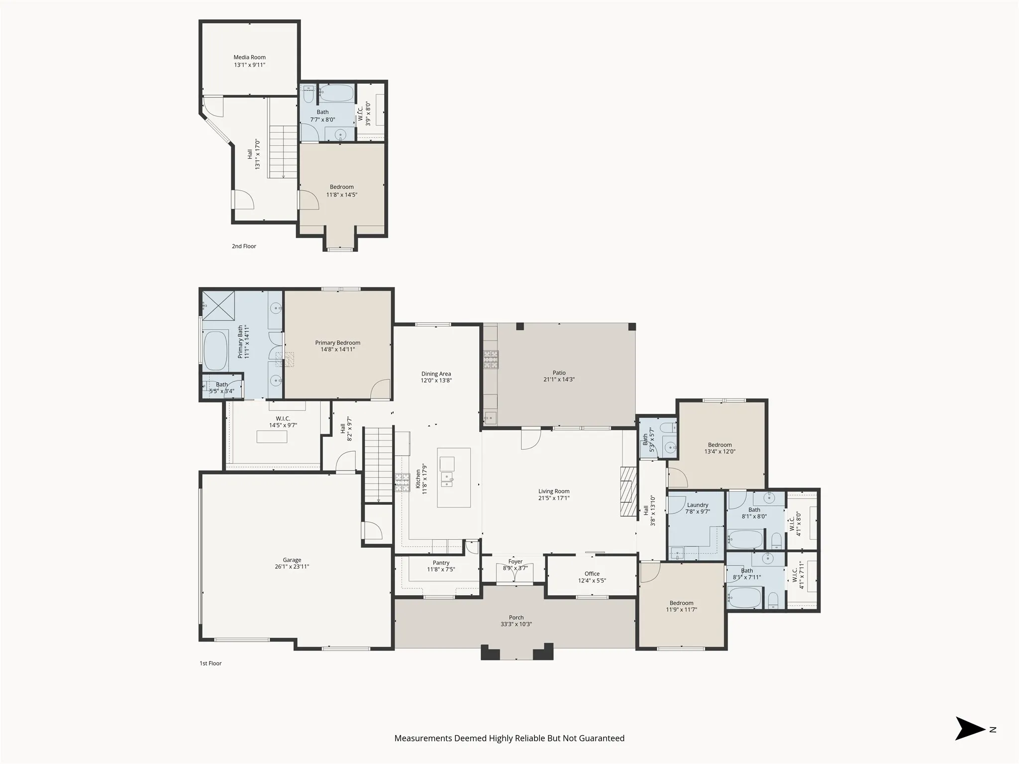 Single Family Residence For Sale in Harrison County , 150 Waterfowl, Longview, Texas 75602, 4 Bedroom, 5 Bathroom, 2 Garage spaces, 2,861 Sqft, built in 2026, mls#21274609, Real Estate Agent in Longview, Homes For Sale in Harrison county, Homes For Sale in Longview, Realtor in Longview Texas, Real Estate Brokerage Independent Realty Texas, Luminita Cordes Realtor