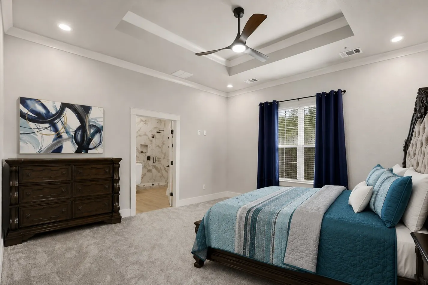 Single Family Residence For Sale in Harrison County , 150 Waterfowl, Longview, Texas 75602, 4 Bedroom, 5 Bathroom, 2 Garage spaces, 2,861 Sqft, built in 2026, mls#21274609, Real Estate Agent in Longview, Homes For Sale in Harrison county, Homes For Sale in Longview, Realtor in Longview Texas, Real Estate Brokerage Independent Realty Texas, Luminita Cordes Realtor