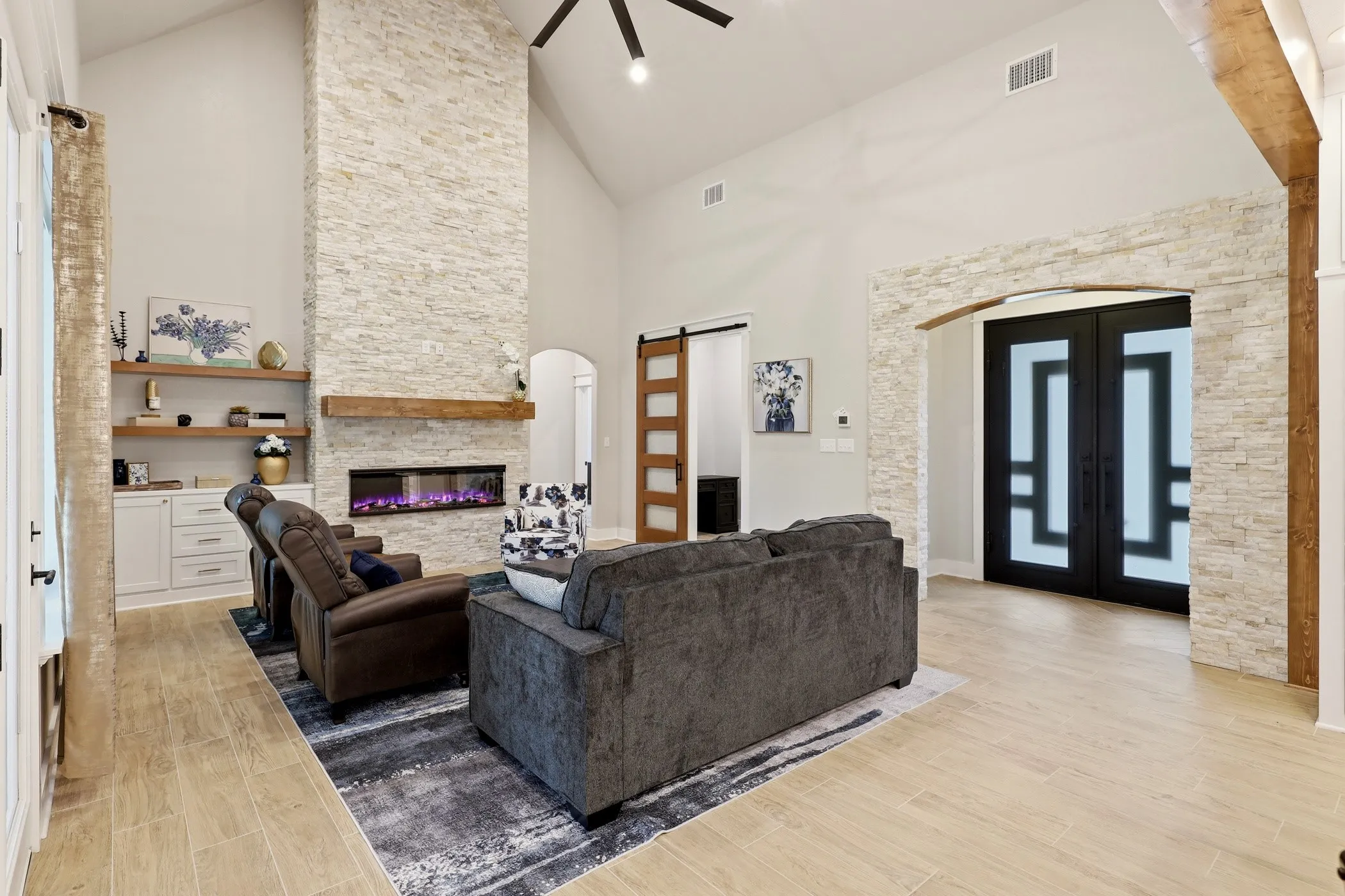 Single Family Residence For Sale in Harrison County , 150 Waterfowl, Longview, Texas 75602, 4 Bedroom, 5 Bathroom, 2 Garage spaces, 2,861 Sqft, built in 2026, mls#21274609, Real Estate Agent in Longview, Homes For Sale in Harrison county, Homes For Sale in Longview, Realtor in Longview Texas, Real Estate Brokerage Independent Realty Texas, Luminita Cordes Realtor