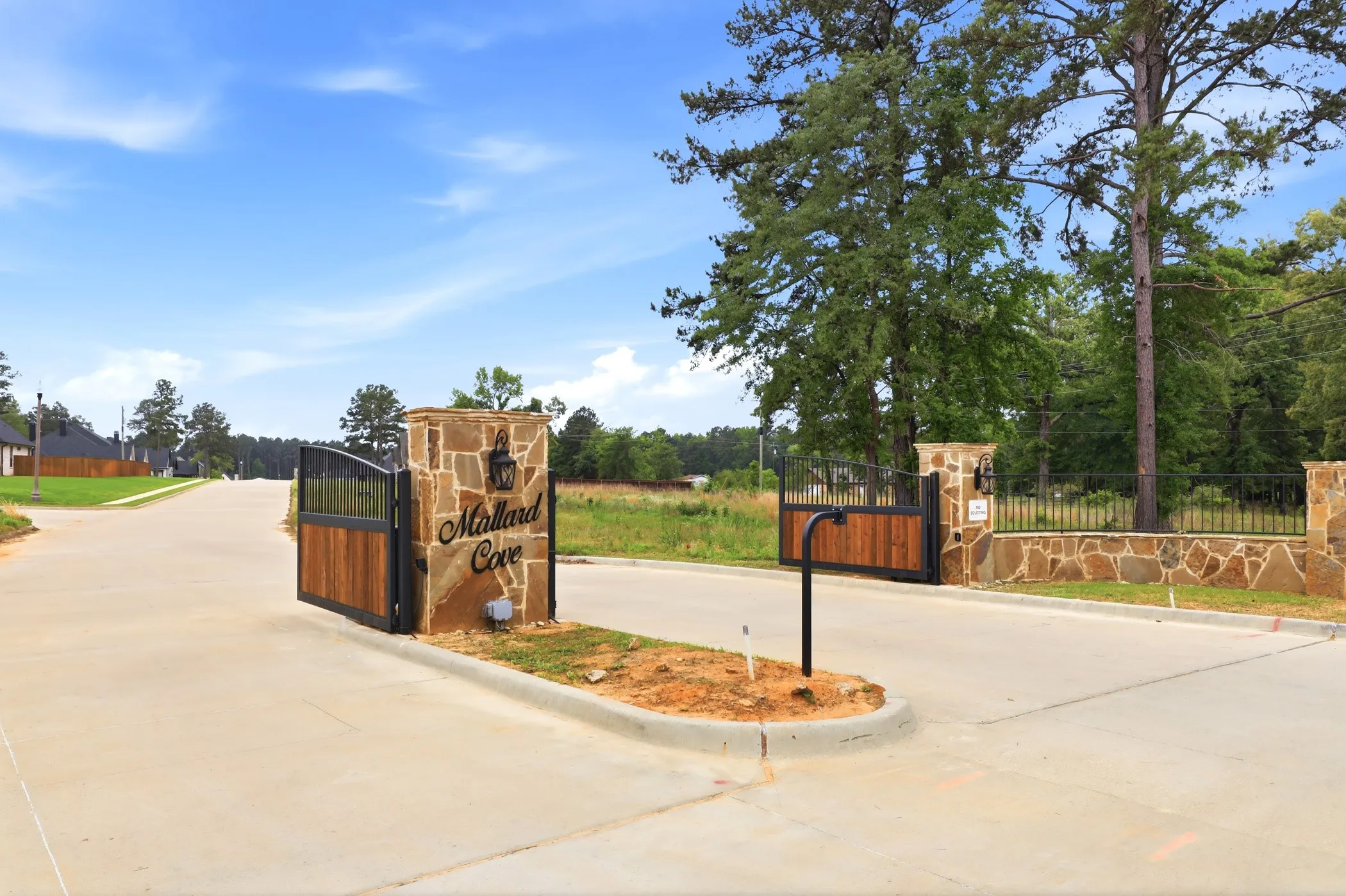 Single Family Residence For Sale in Harrison County , 150 Waterfowl, Longview, Texas 75602, 4 Bedroom, 5 Bathroom, 2 Garage spaces, 2,861 Sqft, built in 2026, mls#21274609, Real Estate Agent in Longview, Homes For Sale in Harrison county, Homes For Sale in Longview, Realtor in Longview Texas, Real Estate Brokerage Independent Realty Texas, Luminita Cordes Realtor