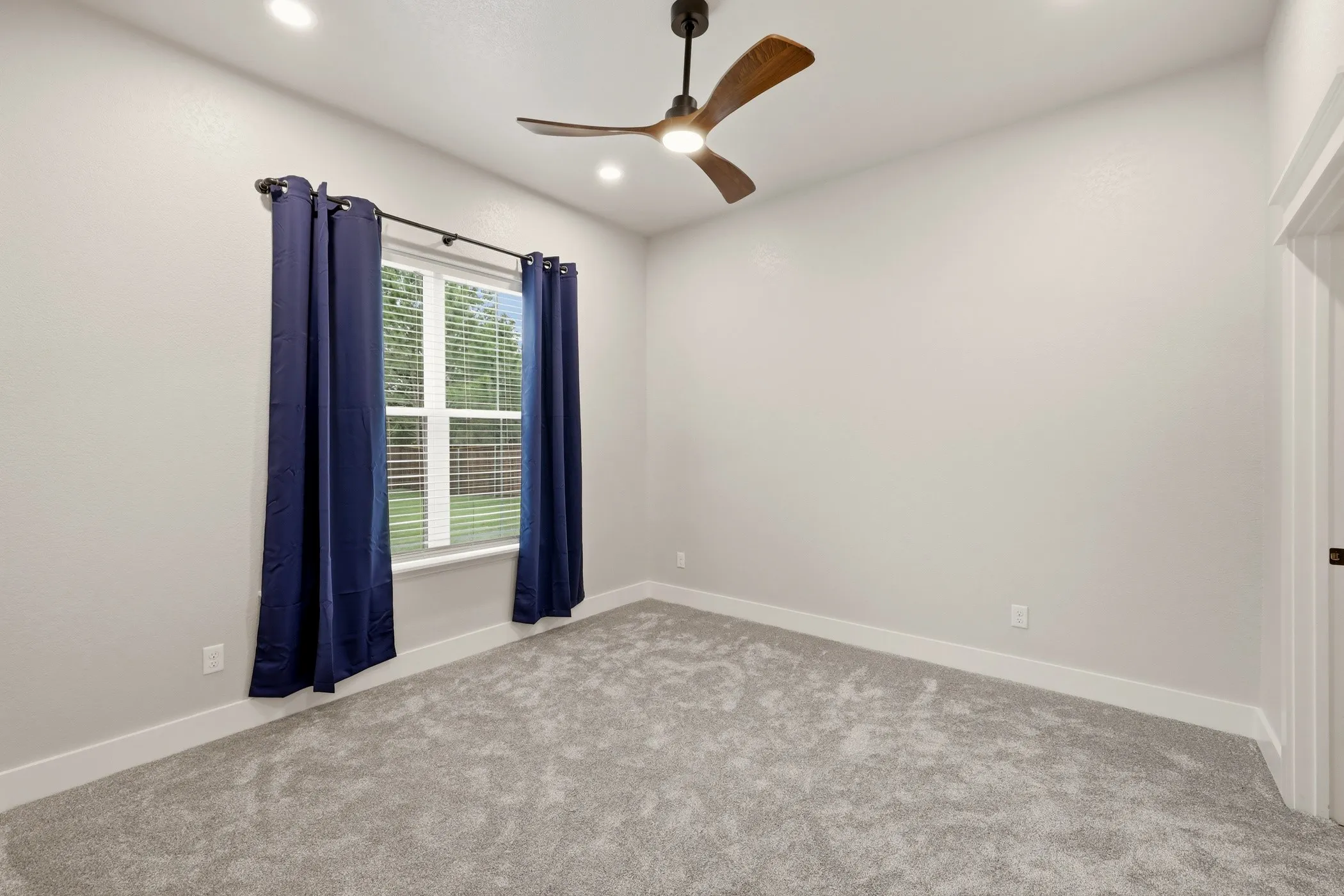 Single Family Residence For Sale in Harrison County , 150 Waterfowl, Longview, Texas 75602, 4 Bedroom, 5 Bathroom, 2 Garage spaces, 2,861 Sqft, built in 2026, mls#21274609, Real Estate Agent in Longview, Homes For Sale in Harrison county, Homes For Sale in Longview, Realtor in Longview Texas, Real Estate Brokerage Independent Realty Texas, Luminita Cordes Realtor
