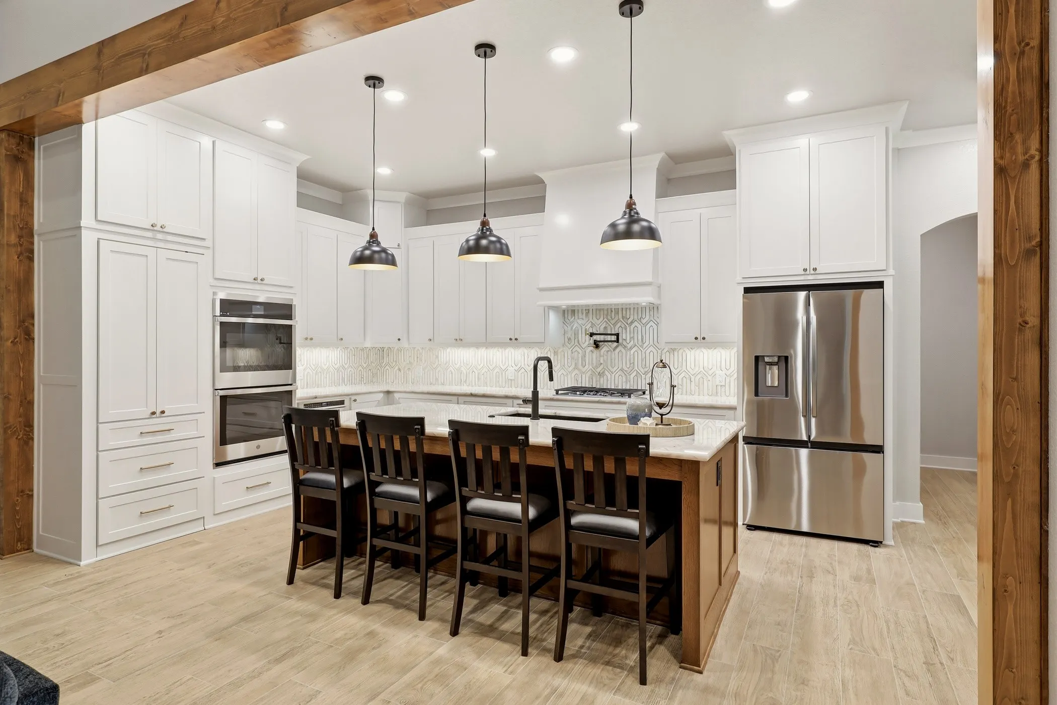 Single Family Residence For Sale in Harrison County , 150 Waterfowl, Longview, Texas 75602, 4 Bedroom, 5 Bathroom, 2 Garage spaces, 2,861 Sqft, built in 2026, mls#21274609, Real Estate Agent in Longview, Homes For Sale in Harrison county, Homes For Sale in Longview, Realtor in Longview Texas, Real Estate Brokerage Independent Realty Texas, Luminita Cordes Realtor