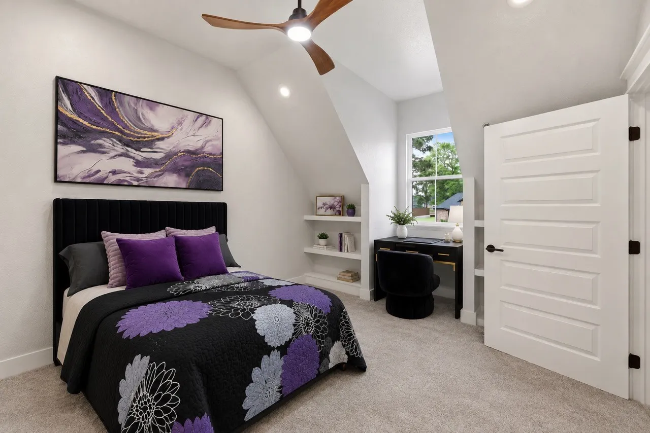 Single Family Residence For Sale in Harrison County , 150 Waterfowl, Longview, Texas 75602, 4 Bedroom, 5 Bathroom, 2 Garage spaces, 2,861 Sqft, built in 2026, mls#21274609, Real Estate Agent in Longview, Homes For Sale in Harrison county, Homes For Sale in Longview, Realtor in Longview Texas, Real Estate Brokerage Independent Realty Texas, Luminita Cordes Realtor