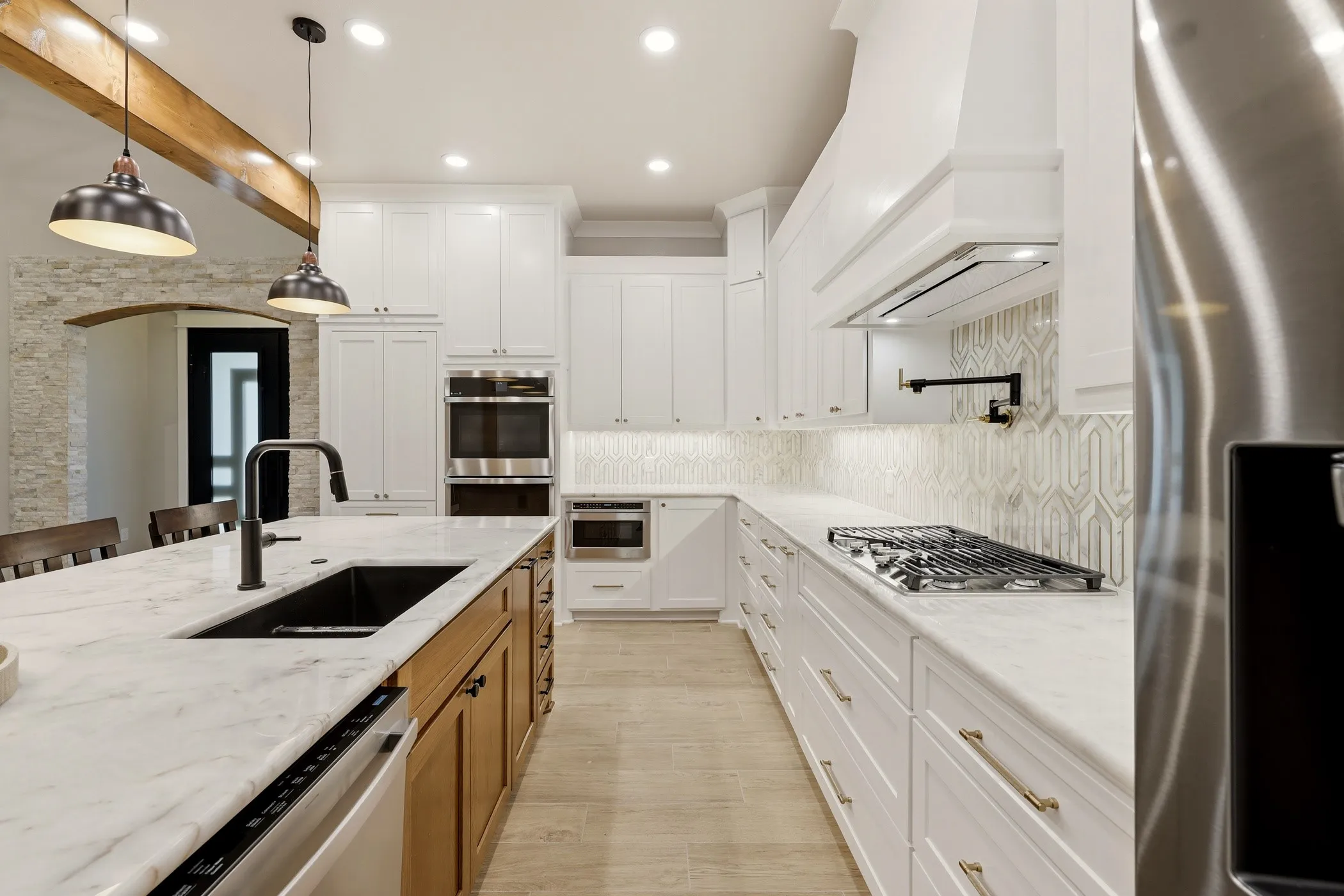 Single Family Residence For Sale in Harrison County , 150 Waterfowl, Longview, Texas 75602, 4 Bedroom, 5 Bathroom, 2 Garage spaces, 2,861 Sqft, built in 2026, mls#21274609, Real Estate Agent in Longview, Homes For Sale in Harrison county, Homes For Sale in Longview, Realtor in Longview Texas, Real Estate Brokerage Independent Realty Texas, Luminita Cordes Realtor