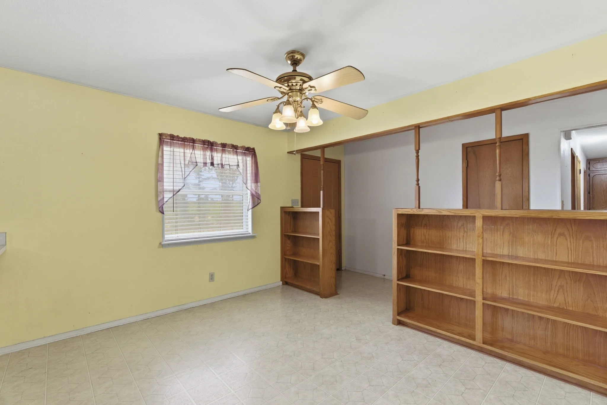 Improved Land For Sale in Parker County , 3523 E Highway 199 L, Springtown, Texas 76082, 0, 0, Garage spaces, 0 Sqft, built in 1985, mls#21274704, Real Estate Agent in Springtown, Homes For Sale in Parker county, Homes For Sale in Springtown, Realtor in Springtown Texas, Real Estate Brokerage Independent Realty Texas, Luminita Cordes Realtor