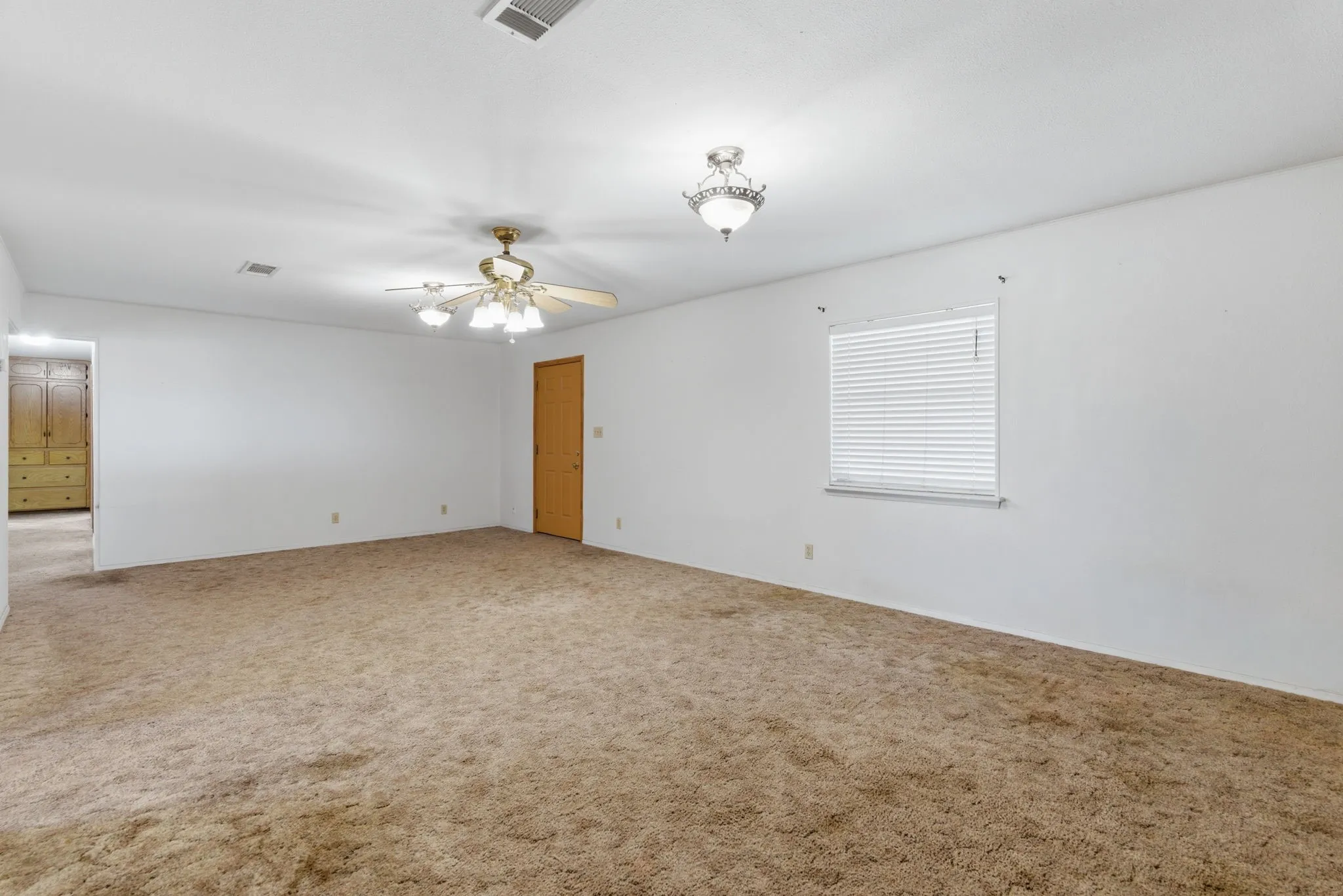 Improved Land For Sale in Parker County , 3523 E Highway 199 L, Springtown, Texas 76082, 0, 0, Garage spaces, 0 Sqft, built in 1985, mls#21274704, Real Estate Agent in Springtown, Homes For Sale in Parker county, Homes For Sale in Springtown, Realtor in Springtown Texas, Real Estate Brokerage Independent Realty Texas, Luminita Cordes Realtor