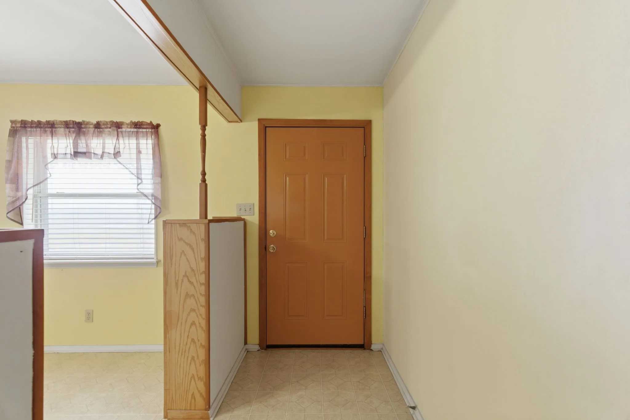Improved Land For Sale in Parker County , 3523 E Highway 199 L, Springtown, Texas 76082, 0, 0, Garage spaces, 0 Sqft, built in 1985, mls#21274704, Real Estate Agent in Springtown, Homes For Sale in Parker county, Homes For Sale in Springtown, Realtor in Springtown Texas, Real Estate Brokerage Independent Realty Texas, Luminita Cordes Realtor
