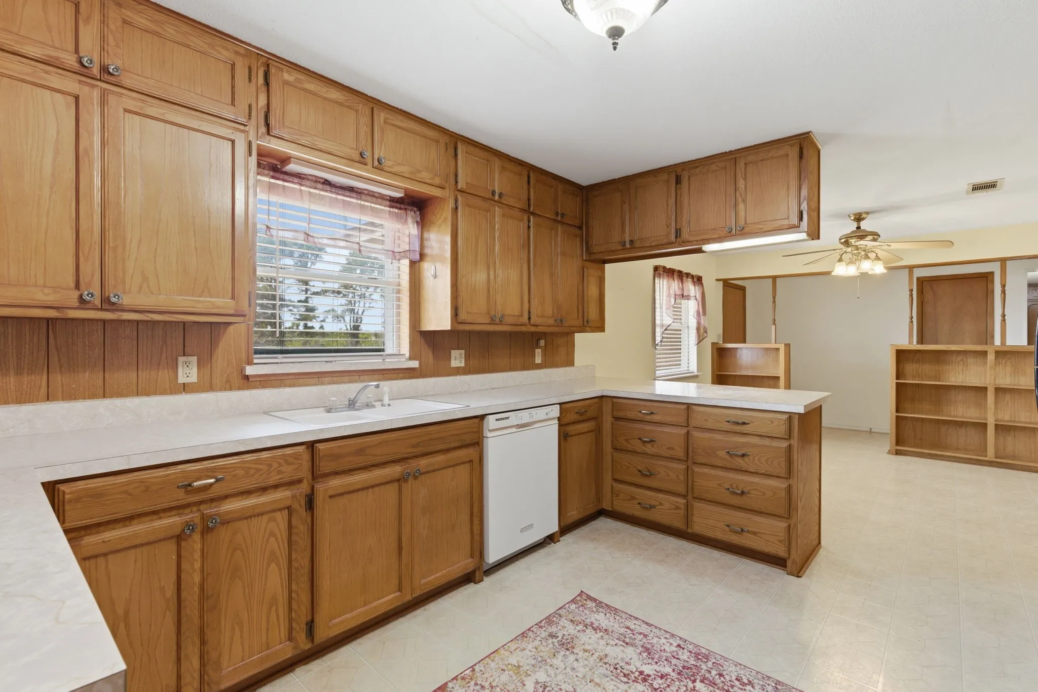 Improved Land For Sale in Parker County , 3523 E Highway 199 L, Springtown, Texas 76082, 0, 0, Garage spaces, 0 Sqft, built in 1985, mls#21274704, Real Estate Agent in Springtown, Homes For Sale in Parker county, Homes For Sale in Springtown, Realtor in Springtown Texas, Real Estate Brokerage Independent Realty Texas, Luminita Cordes Realtor