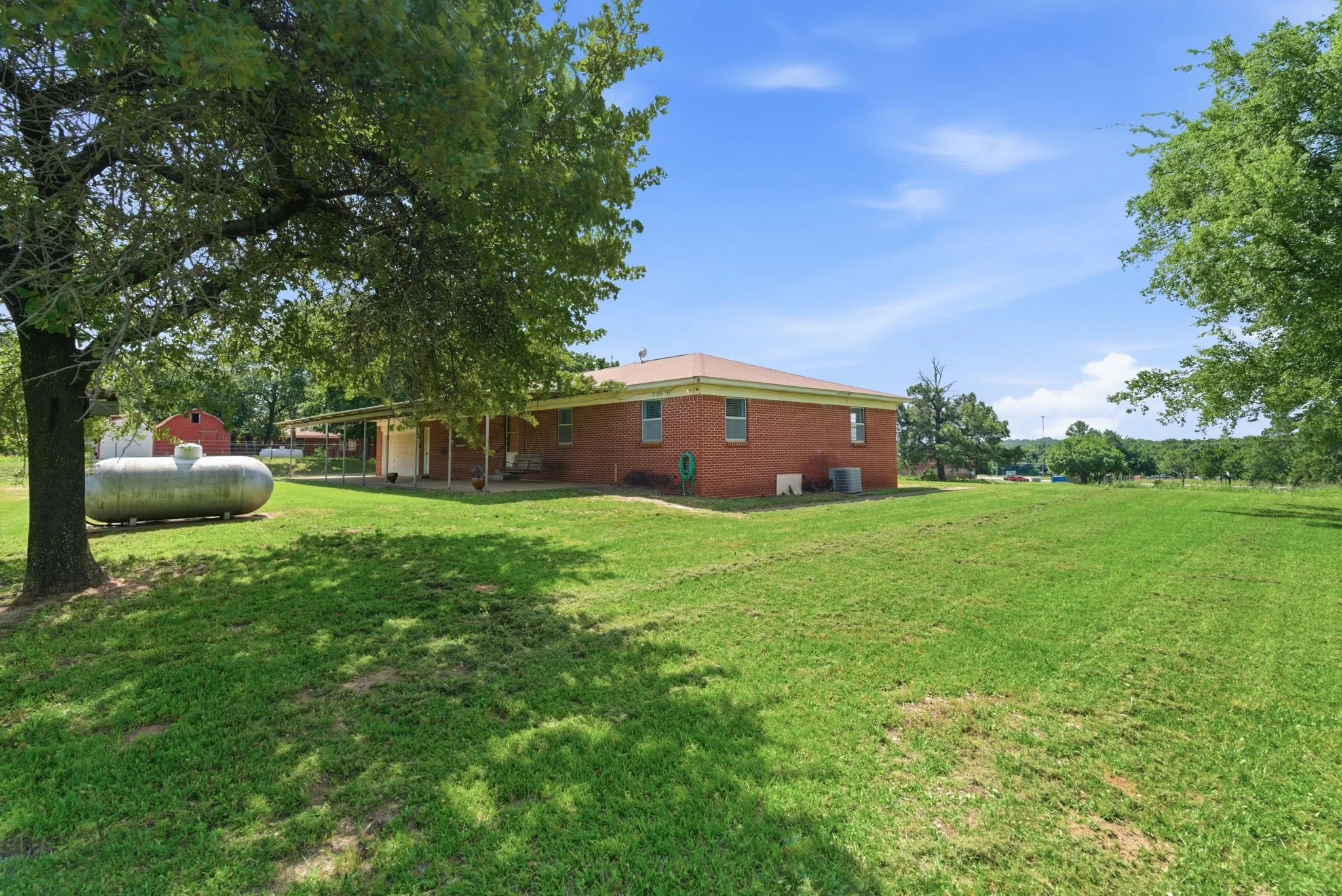 Improved Land For Sale in Parker County , 3523 E Highway 199 L, Springtown, Texas 76082, 0, 0, Garage spaces, 0 Sqft, built in 1985, mls#21274704, Real Estate Agent in Springtown, Homes For Sale in Parker county, Homes For Sale in Springtown, Realtor in Springtown Texas, Real Estate Brokerage Independent Realty Texas, Luminita Cordes Realtor