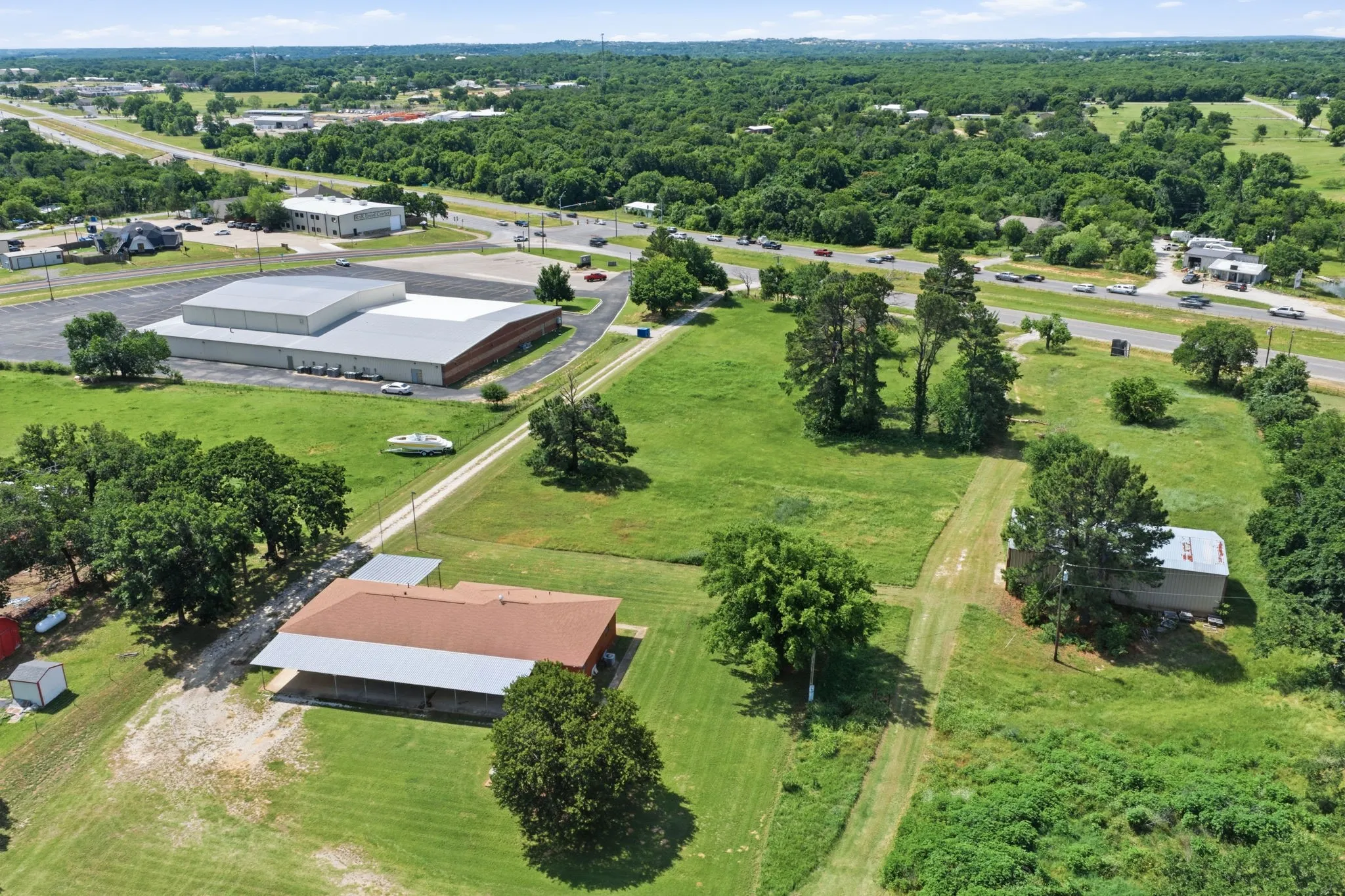 Improved Land For Sale in Parker County , 3523 E Highway 199 L, Springtown, Texas 76082, 0, 0, Garage spaces, 0 Sqft, built in 1985, mls#21274704, Real Estate Agent in Springtown, Homes For Sale in Parker county, Homes For Sale in Springtown, Realtor in Springtown Texas, Real Estate Brokerage Independent Realty Texas, Luminita Cordes Realtor