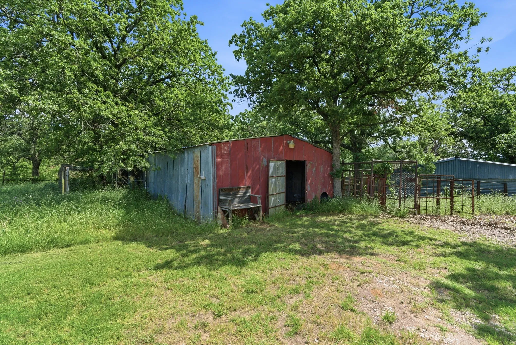 Improved Land For Sale in Parker County , 3523 E Highway 199 L, Springtown, Texas 76082, 0, 0, Garage spaces, 0 Sqft, built in 1985, mls#21274704, Real Estate Agent in Springtown, Homes For Sale in Parker county, Homes For Sale in Springtown, Realtor in Springtown Texas, Real Estate Brokerage Independent Realty Texas, Luminita Cordes Realtor