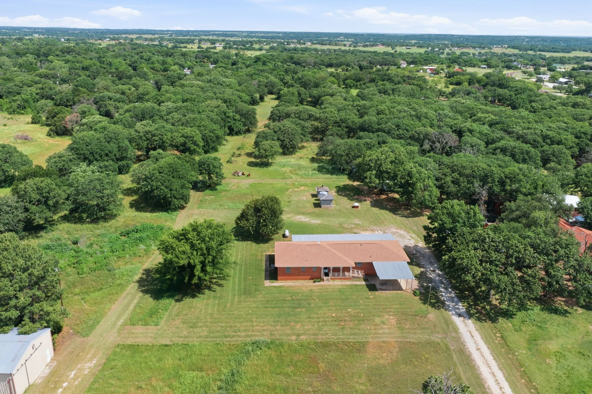 Improved Land For Sale in Parker County , 3523 E Highway 199 L, Springtown, Texas 76082, 0, 0, Garage spaces, 0 Sqft, built in 1985, mls#21274704, Real Estate Agent in Springtown, Homes For Sale in Parker county, Homes For Sale in Springtown, Realtor in Springtown Texas, Real Estate Brokerage Independent Realty Texas, Luminita Cordes Realtor