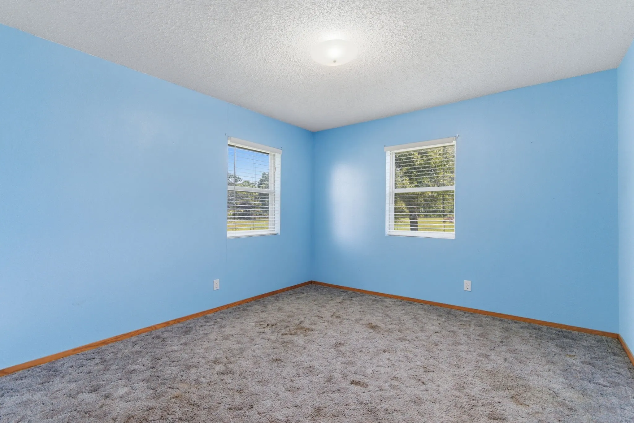 Improved Land For Sale in Parker County , 3523 E Highway 199 L, Springtown, Texas 76082, 0, 0, Garage spaces, 0 Sqft, built in 1985, mls#21274704, Real Estate Agent in Springtown, Homes For Sale in Parker county, Homes For Sale in Springtown, Realtor in Springtown Texas, Real Estate Brokerage Independent Realty Texas, Luminita Cordes Realtor