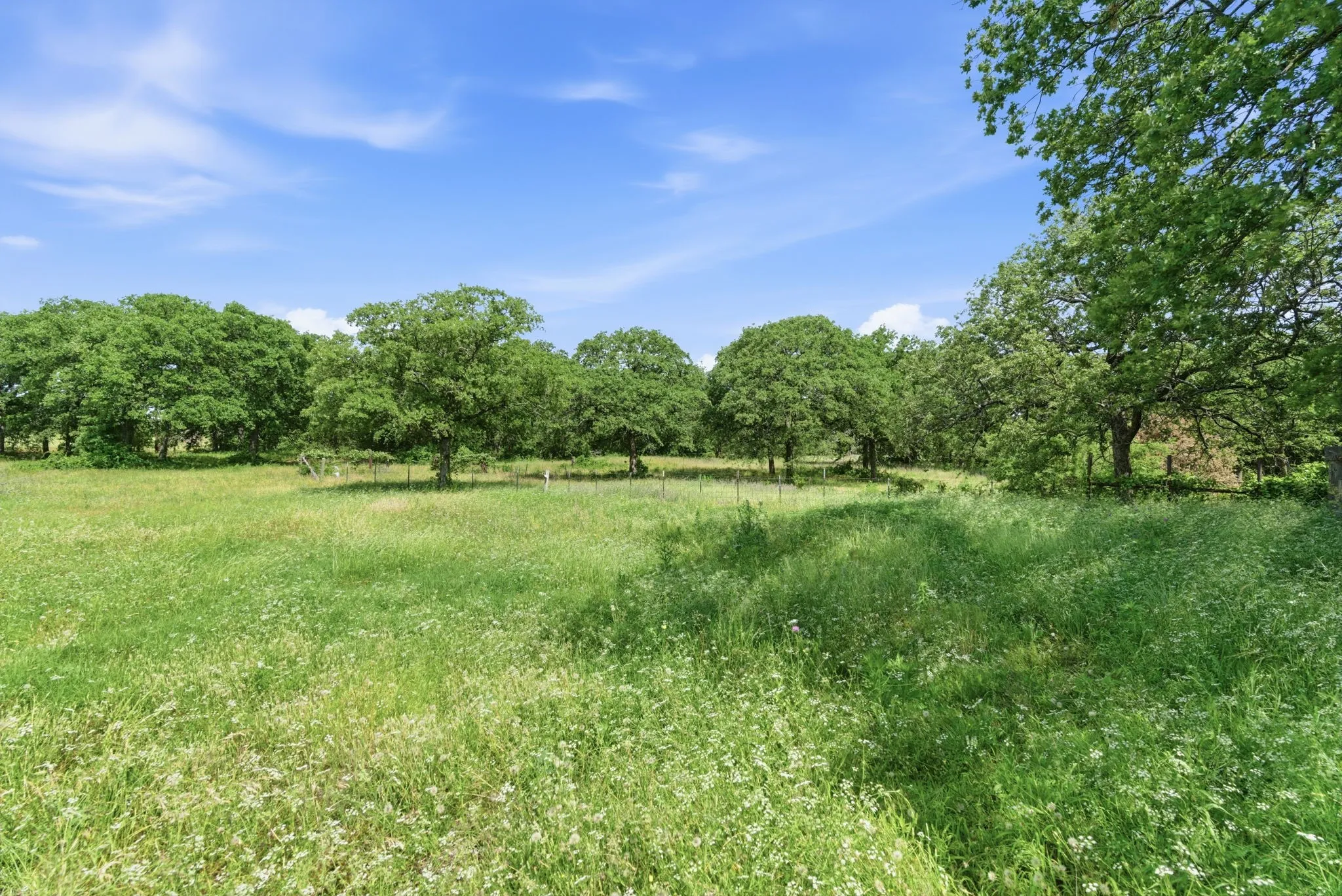 Improved Land For Sale in Parker County , 3523 E Highway 199 L, Springtown, Texas 76082, 0, 0, Garage spaces, 0 Sqft, built in 1985, mls#21274704, Real Estate Agent in Springtown, Homes For Sale in Parker county, Homes For Sale in Springtown, Realtor in Springtown Texas, Real Estate Brokerage Independent Realty Texas, Luminita Cordes Realtor