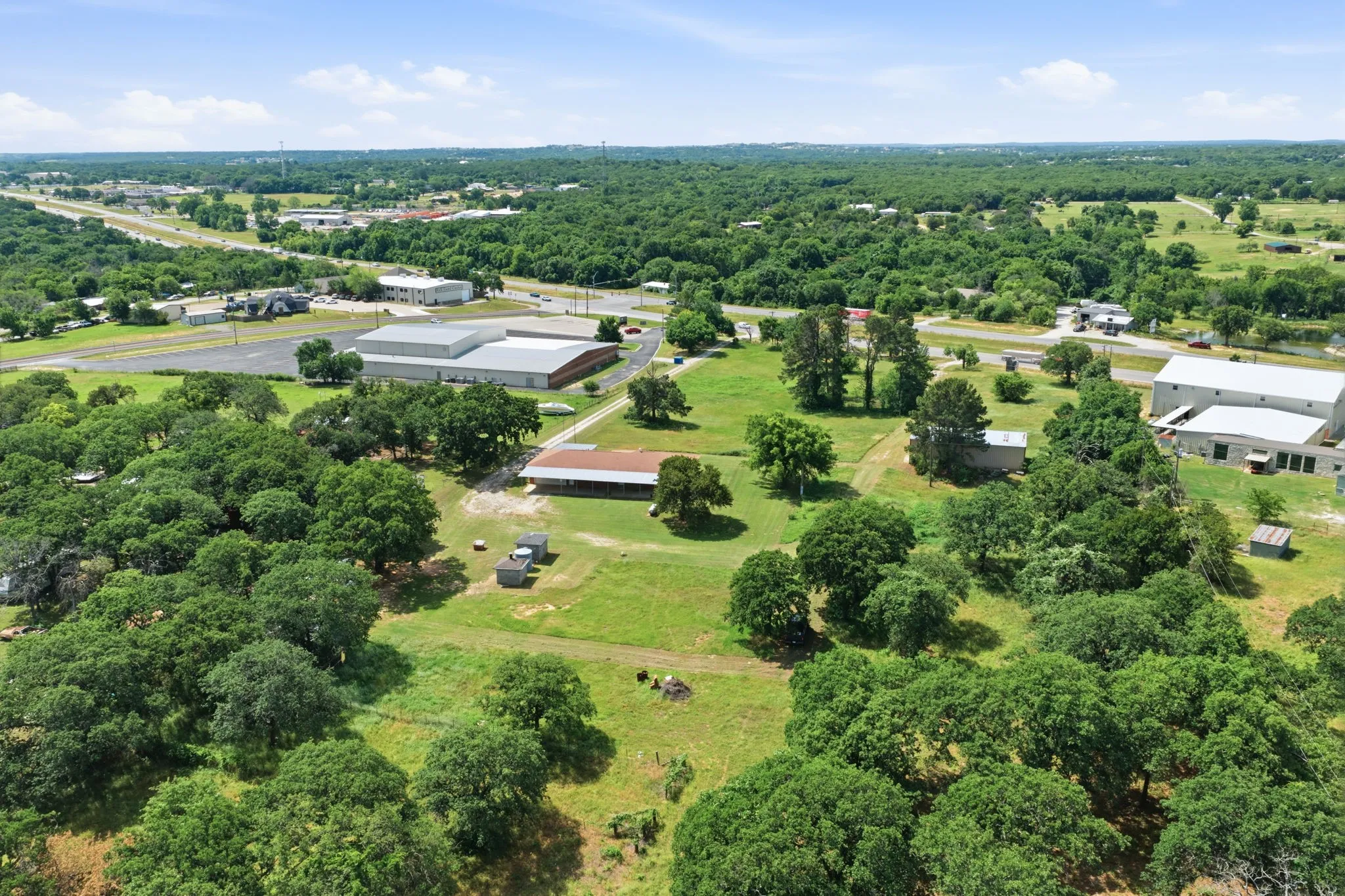 Improved Land For Sale in Parker County , 3523 E Highway 199 L, Springtown, Texas 76082, 0, 0, Garage spaces, 0 Sqft, built in 1985, mls#21274704, Real Estate Agent in Springtown, Homes For Sale in Parker county, Homes For Sale in Springtown, Realtor in Springtown Texas, Real Estate Brokerage Independent Realty Texas, Luminita Cordes Realtor