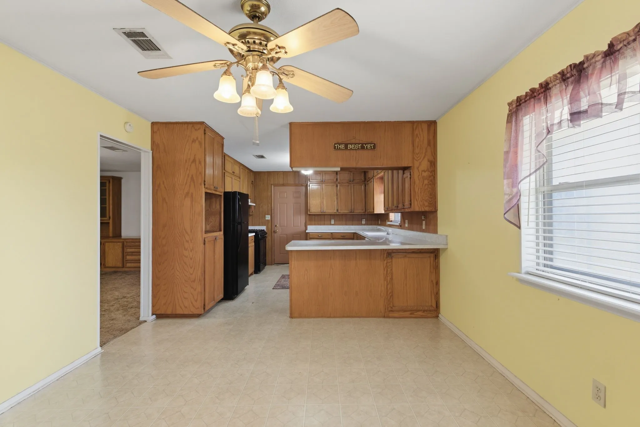 Improved Land For Sale in Parker County , 3523 E Highway 199 L, Springtown, Texas 76082, 0, 0, Garage spaces, 0 Sqft, built in 1985, mls#21274704, Real Estate Agent in Springtown, Homes For Sale in Parker county, Homes For Sale in Springtown, Realtor in Springtown Texas, Real Estate Brokerage Independent Realty Texas, Luminita Cordes Realtor