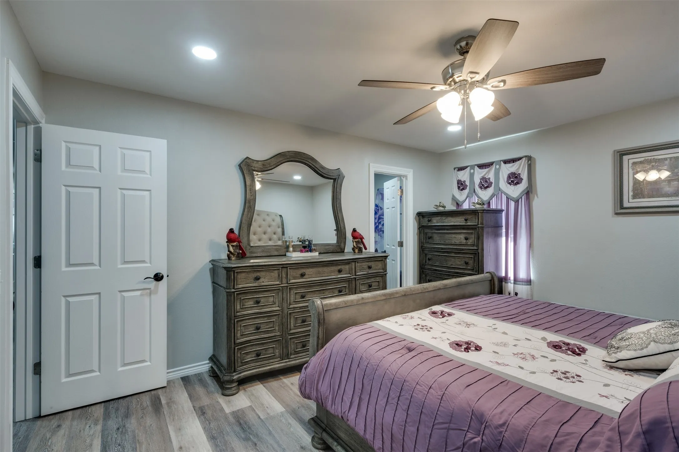 Single Family Residence For Sale in Knox County , 13017 S Hwy 6 Highway S, Knox City, Texas 79529, 4 Bedroom, 3 Bathroom, Garage spaces, 2,397 Sqft, built in 1960, mls#21270587, Real Estate Agent in Knox City, Homes For Sale in Knox county, Homes For Sale in Knox City, Realtor in Knox City Texas, Real Estate Brokerage Independent Realty Texas, Luminita Cordes Realtor
