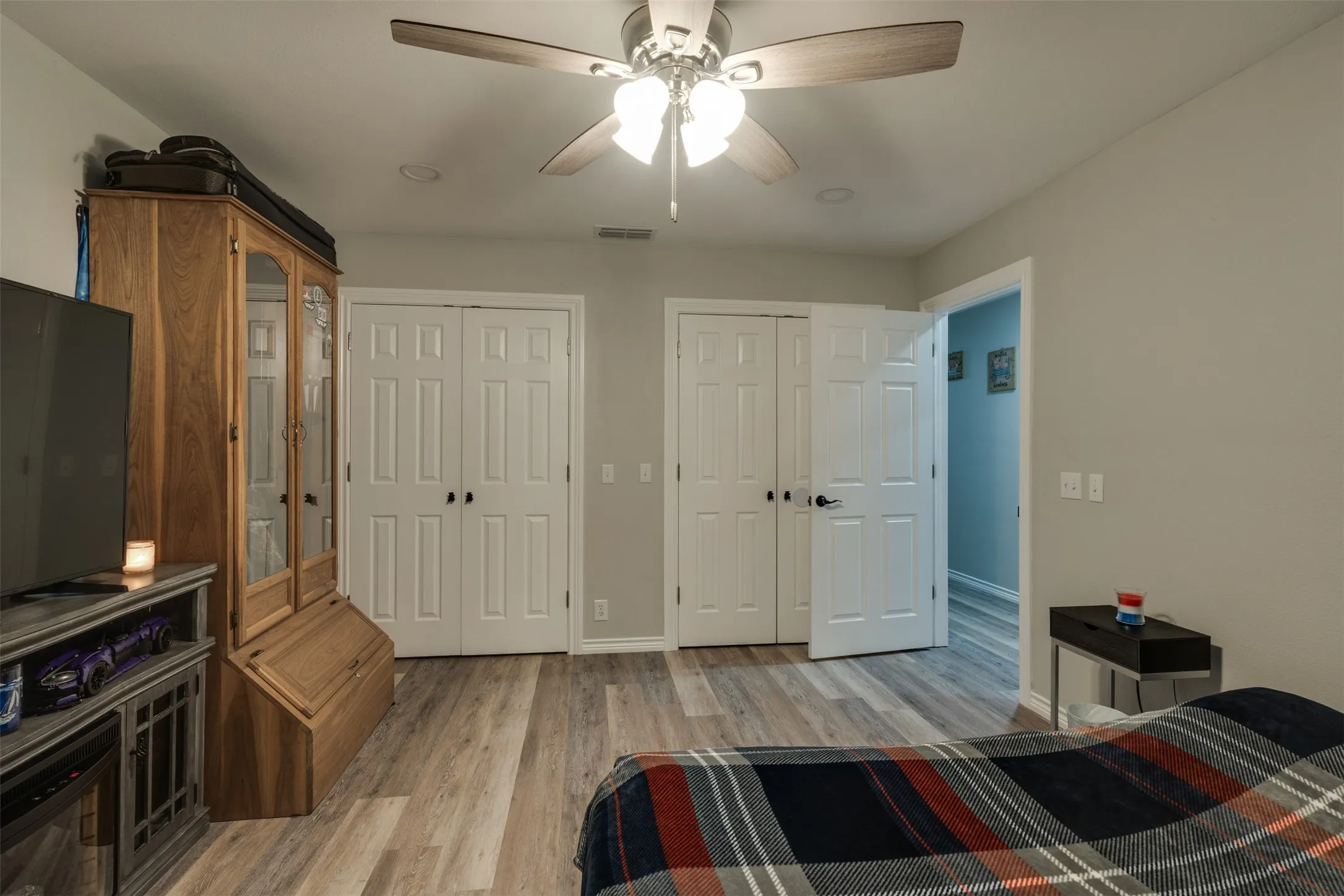 Single Family Residence For Sale in Knox County , 13017 S Hwy 6 Highway S, Knox City, Texas 79529, 4 Bedroom, 3 Bathroom, Garage spaces, 2,397 Sqft, built in 1960, mls#21270587, Real Estate Agent in Knox City, Homes For Sale in Knox county, Homes For Sale in Knox City, Realtor in Knox City Texas, Real Estate Brokerage Independent Realty Texas, Luminita Cordes Realtor