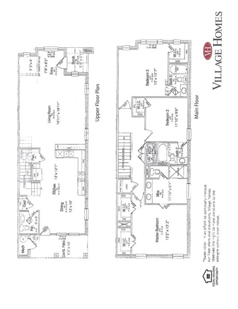 Duplex For Sale in Tarrant County , 2609 Mccart Avenue, Fort Worth, Texas 76110, 6 Bedrooms, 8 Bathrooms, 4 Garage spaces, 3,927 Sqft, built in 2017, Price $1,295,000, mls#21274705, Real Estate Agent in Fort Worth, Homes For Sale in Tarrant county, Homes For Sale in Fort Worth, Realtor in Fort Worth Texas, Real Estate Brokerage Independent Realty Texas, Luminita Cordes Realtor