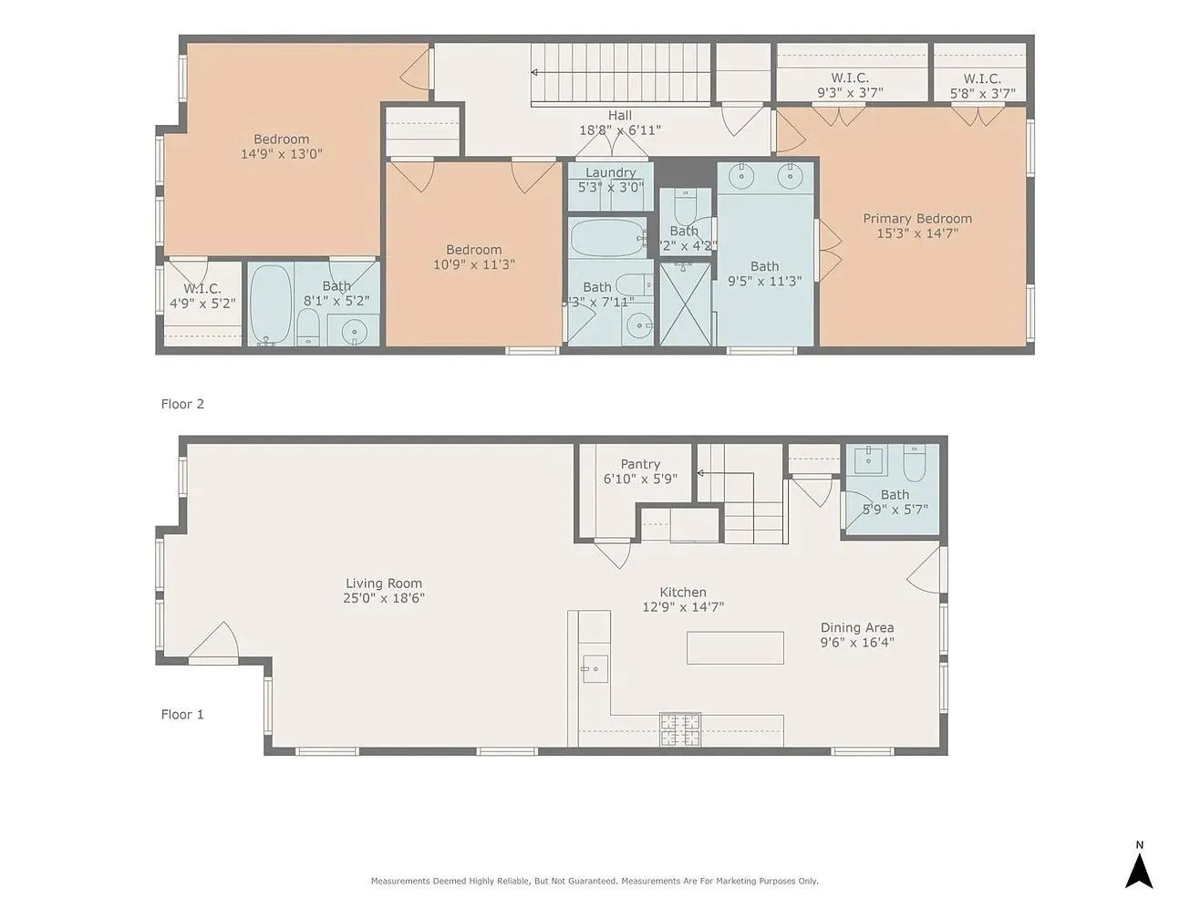 Duplex For Sale in Tarrant County , 2609 Mccart Avenue, Fort Worth, Texas 76110, 6 Bedrooms, 8 Bathrooms, 4 Garage spaces, 3,927 Sqft, built in 2017, Price $1,295,000, mls#21274705, Real Estate Agent in Fort Worth, Homes For Sale in Tarrant county, Homes For Sale in Fort Worth, Realtor in Fort Worth Texas, Real Estate Brokerage Independent Realty Texas, Luminita Cordes Realtor