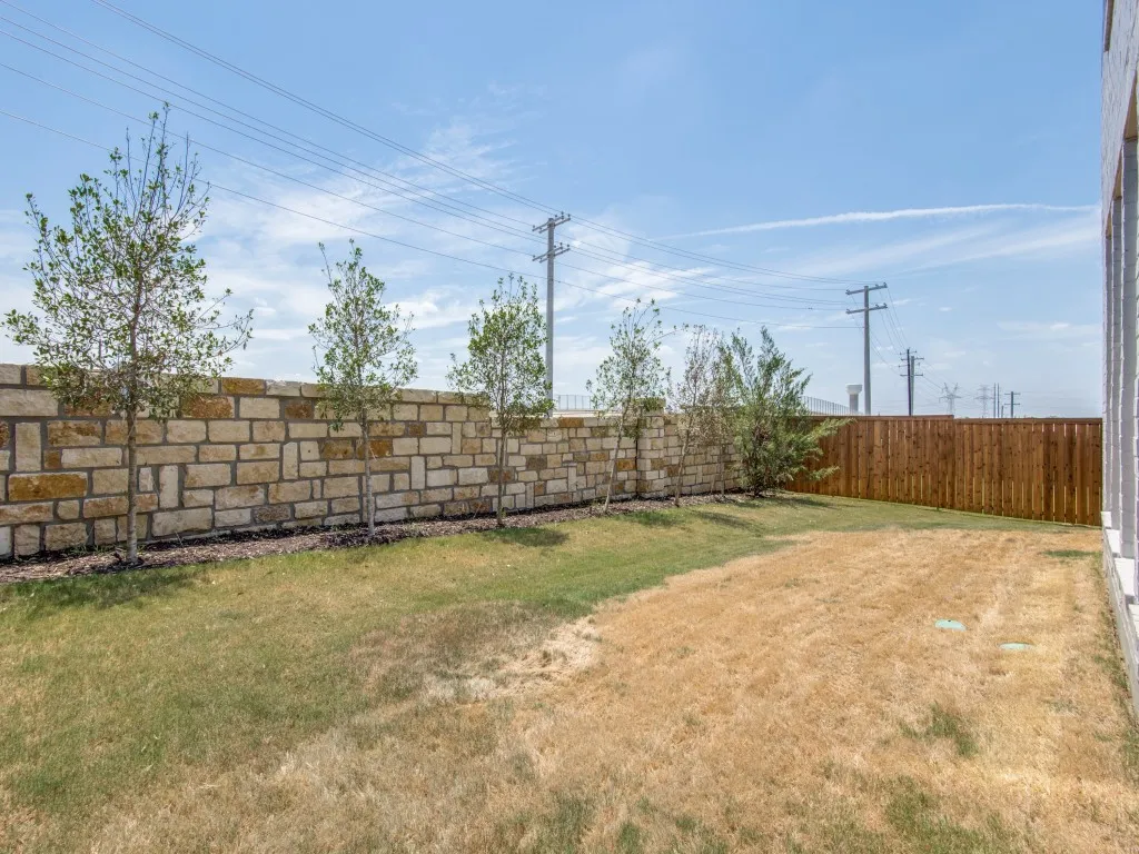 Single Family Residence For Sale in Denton County , 3540 Damsel Brooke Street, Lewisville, Texas 75056, 4 Bedroom, 4 Bathroom, 2 Garage spaces, 3,058 Sqft, built in 2022, mls#21274730, Real Estate Agent in Lewisville, Homes For Sale in Denton county, Homes For Sale in Lewisville, Realtor in Lewisville Texas, Real Estate Brokerage Independent Realty Texas, Luminita Cordes Realtor