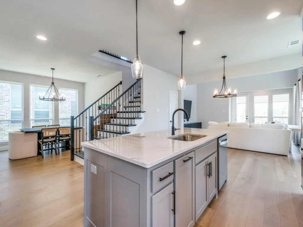 Single Family Residence For Sale in Denton County , 3540 Damsel Brooke Street, Lewisville, Texas 75056, 4 Bedroom, 4 Bathroom, 2 Garage spaces, 3,058 Sqft, built in 2022, mls#21274730, Real Estate Agent in Lewisville, Homes For Sale in Denton county, Homes For Sale in Lewisville, Realtor in Lewisville Texas, Real Estate Brokerage Independent Realty Texas, Luminita Cordes Realtor