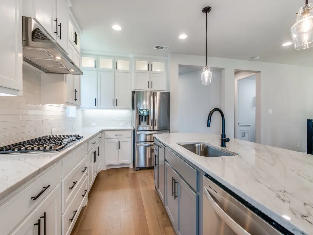 Single Family Residence For Sale in Denton County , 3540 Damsel Brooke Street, Lewisville, Texas 75056, 4 Bedroom, 4 Bathroom, 2 Garage spaces, 3,058 Sqft, built in 2022, mls#21274730, Real Estate Agent in Lewisville, Homes For Sale in Denton county, Homes For Sale in Lewisville, Realtor in Lewisville Texas, Real Estate Brokerage Independent Realty Texas, Luminita Cordes Realtor