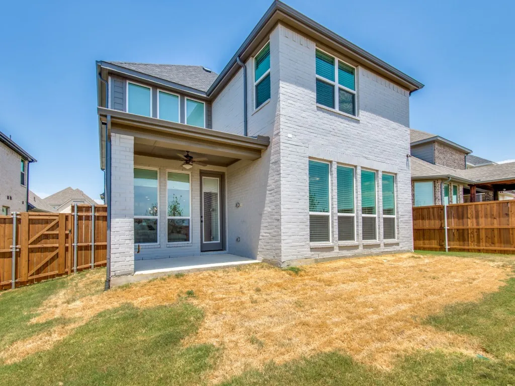 Single Family Residence For Sale in Denton County , 3540 Damsel Brooke Street, Lewisville, Texas 75056, 4 Bedroom, 4 Bathroom, 2 Garage spaces, 3,058 Sqft, built in 2022, mls#21274730, Real Estate Agent in Lewisville, Homes For Sale in Denton county, Homes For Sale in Lewisville, Realtor in Lewisville Texas, Real Estate Brokerage Independent Realty Texas, Luminita Cordes Realtor