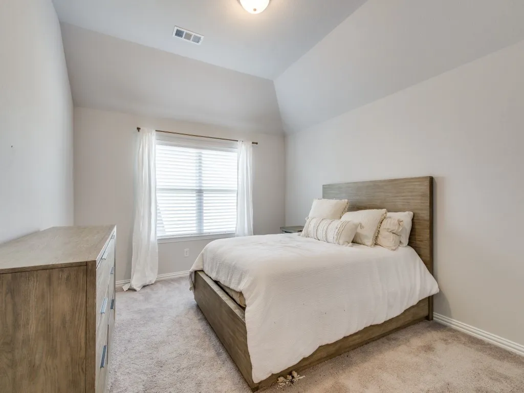 Single Family Residence For Sale in Denton County , 3540 Damsel Brooke Street, Lewisville, Texas 75056, 4 Bedroom, 4 Bathroom, 2 Garage spaces, 3,058 Sqft, built in 2022, mls#21274730, Real Estate Agent in Lewisville, Homes For Sale in Denton county, Homes For Sale in Lewisville, Realtor in Lewisville Texas, Real Estate Brokerage Independent Realty Texas, Luminita Cordes Realtor