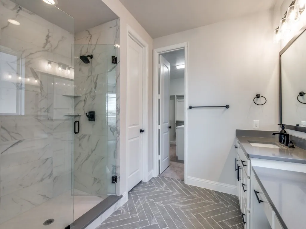Single Family Residence For Sale in Denton County , 3540 Damsel Brooke Street, Lewisville, Texas 75056, 4 Bedroom, 4 Bathroom, 2 Garage spaces, 3,058 Sqft, built in 2022, mls#21274730, Real Estate Agent in Lewisville, Homes For Sale in Denton county, Homes For Sale in Lewisville, Realtor in Lewisville Texas, Real Estate Brokerage Independent Realty Texas, Luminita Cordes Realtor
