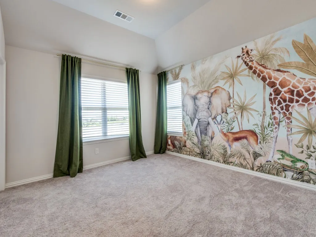 Single Family Residence For Sale in Denton County , 3540 Damsel Brooke Street, Lewisville, Texas 75056, 4 Bedroom, 4 Bathroom, 2 Garage spaces, 3,058 Sqft, built in 2022, mls#21274730, Real Estate Agent in Lewisville, Homes For Sale in Denton county, Homes For Sale in Lewisville, Realtor in Lewisville Texas, Real Estate Brokerage Independent Realty Texas, Luminita Cordes Realtor