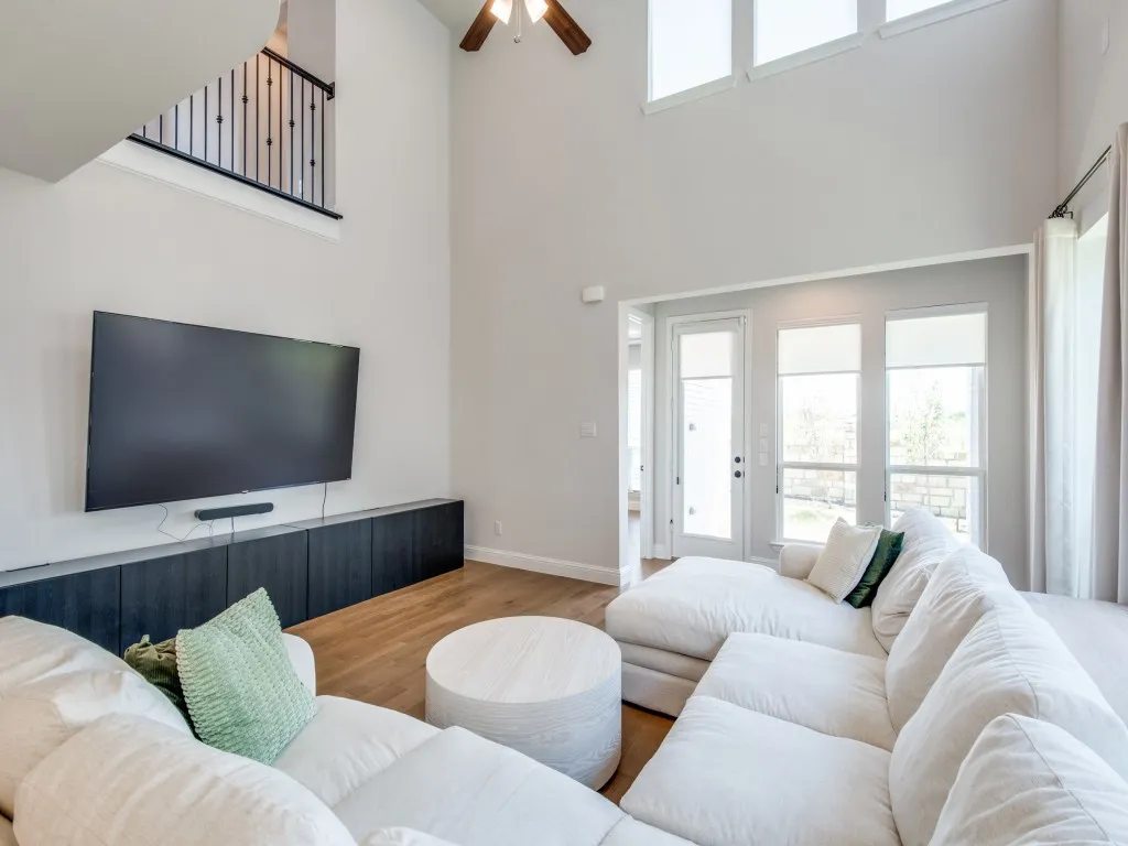 Single Family Residence For Sale in Denton County , 3540 Damsel Brooke Street, Lewisville, Texas 75056, 4 Bedroom, 4 Bathroom, 2 Garage spaces, 3,058 Sqft, built in 2022, mls#21274730, Real Estate Agent in Lewisville, Homes For Sale in Denton county, Homes For Sale in Lewisville, Realtor in Lewisville Texas, Real Estate Brokerage Independent Realty Texas, Luminita Cordes Realtor