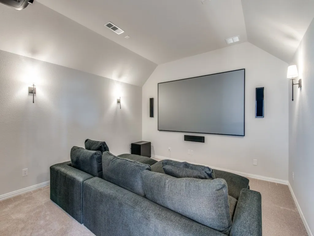 Single Family Residence For Sale in Denton County , 3540 Damsel Brooke Street, Lewisville, Texas 75056, 4 Bedroom, 4 Bathroom, 2 Garage spaces, 3,058 Sqft, built in 2022, mls#21274730, Real Estate Agent in Lewisville, Homes For Sale in Denton county, Homes For Sale in Lewisville, Realtor in Lewisville Texas, Real Estate Brokerage Independent Realty Texas, Luminita Cordes Realtor