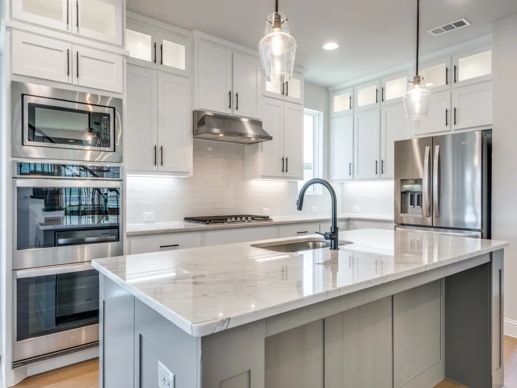 Single Family Residence For Sale in Denton County , 3540 Damsel Brooke Street, Lewisville, Texas 75056, 4 Bedroom, 4 Bathroom, 2 Garage spaces, 3,058 Sqft, built in 2022, mls#21274730, Real Estate Agent in Lewisville, Homes For Sale in Denton county, Homes For Sale in Lewisville, Realtor in Lewisville Texas, Real Estate Brokerage Independent Realty Texas, Luminita Cordes Realtor