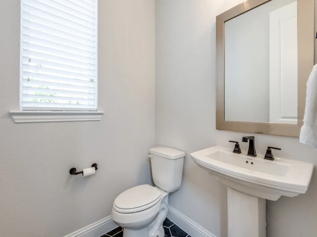 Single Family Residence For Sale in Denton County , 3540 Damsel Brooke Street, Lewisville, Texas 75056, 4 Bedroom, 4 Bathroom, 2 Garage spaces, 3,058 Sqft, built in 2022, mls#21274730, Real Estate Agent in Lewisville, Homes For Sale in Denton county, Homes For Sale in Lewisville, Realtor in Lewisville Texas, Real Estate Brokerage Independent Realty Texas, Luminita Cordes Realtor