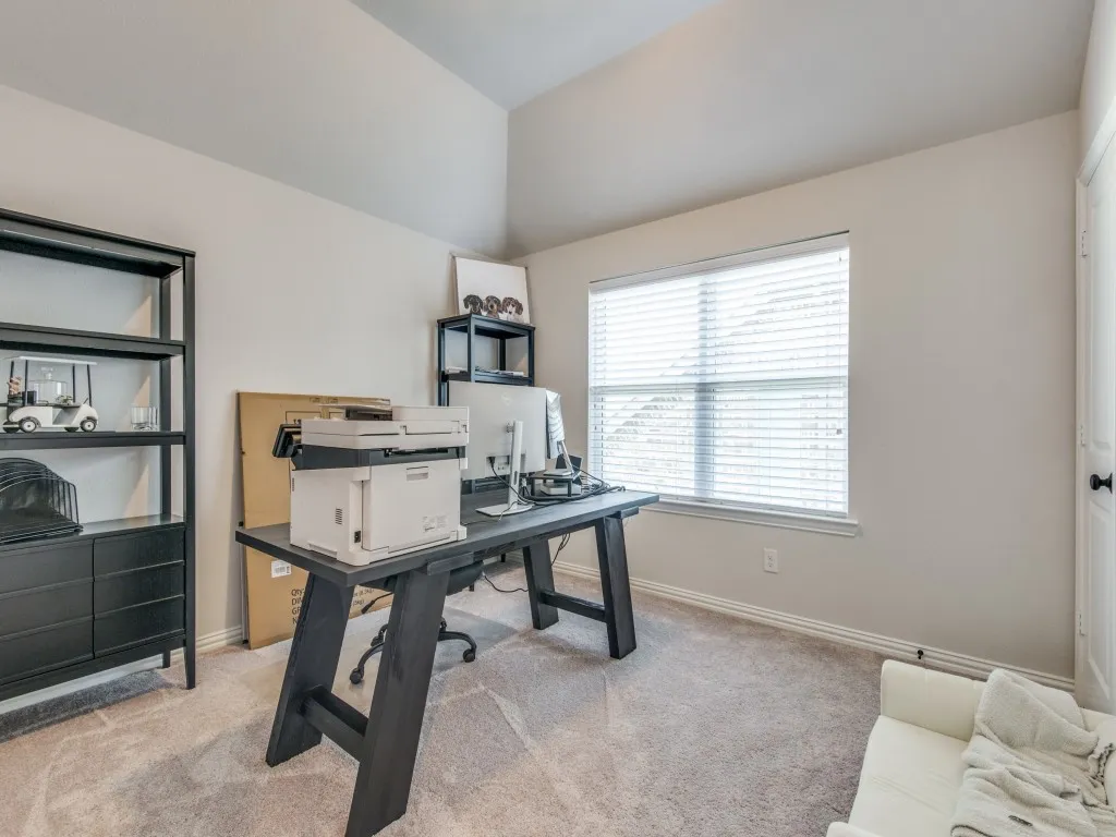 Single Family Residence For Sale in Denton County , 3540 Damsel Brooke Street, Lewisville, Texas 75056, 4 Bedroom, 4 Bathroom, 2 Garage spaces, 3,058 Sqft, built in 2022, mls#21274730, Real Estate Agent in Lewisville, Homes For Sale in Denton county, Homes For Sale in Lewisville, Realtor in Lewisville Texas, Real Estate Brokerage Independent Realty Texas, Luminita Cordes Realtor