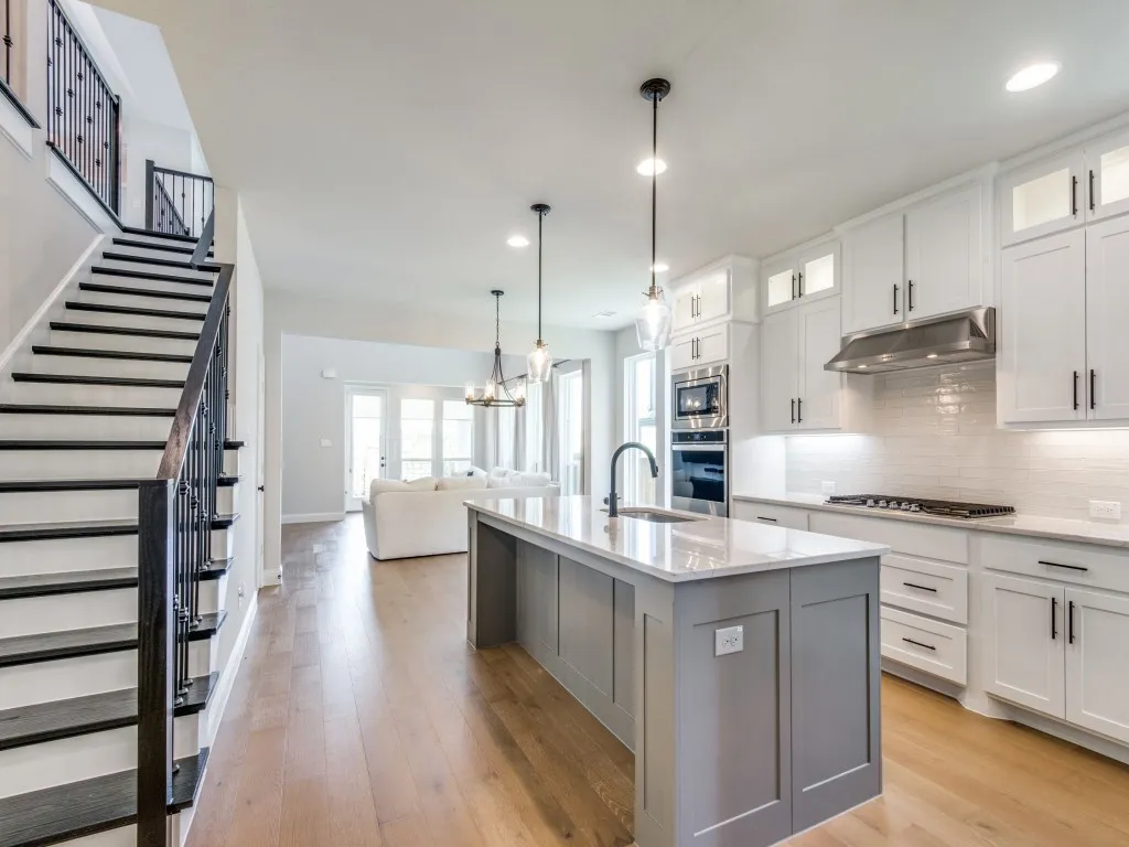 Single Family Residence For Sale in Denton County , 3540 Damsel Brooke Street, Lewisville, Texas 75056, 4 Bedroom, 4 Bathroom, 2 Garage spaces, 3,058 Sqft, built in 2022, mls#21274730, Real Estate Agent in Lewisville, Homes For Sale in Denton county, Homes For Sale in Lewisville, Realtor in Lewisville Texas, Real Estate Brokerage Independent Realty Texas, Luminita Cordes Realtor