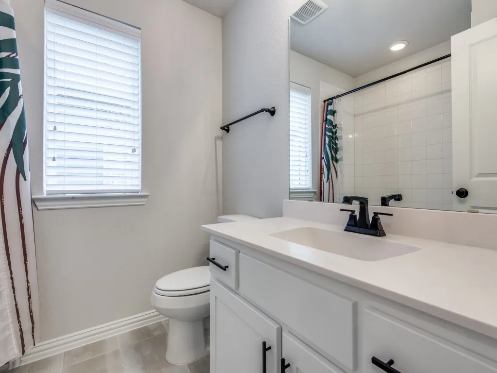 Single Family Residence For Sale in Denton County , 3540 Damsel Brooke Street, Lewisville, Texas 75056, 4 Bedroom, 4 Bathroom, 2 Garage spaces, 3,058 Sqft, built in 2022, mls#21274730, Real Estate Agent in Lewisville, Homes For Sale in Denton county, Homes For Sale in Lewisville, Realtor in Lewisville Texas, Real Estate Brokerage Independent Realty Texas, Luminita Cordes Realtor