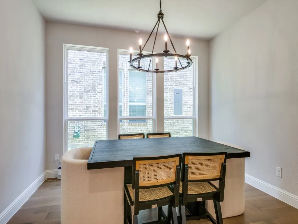 Single Family Residence For Sale in Denton County , 3540 Damsel Brooke Street, Lewisville, Texas 75056, 4 Bedroom, 4 Bathroom, 2 Garage spaces, 3,058 Sqft, built in 2022, mls#21274730, Real Estate Agent in Lewisville, Homes For Sale in Denton county, Homes For Sale in Lewisville, Realtor in Lewisville Texas, Real Estate Brokerage Independent Realty Texas, Luminita Cordes Realtor