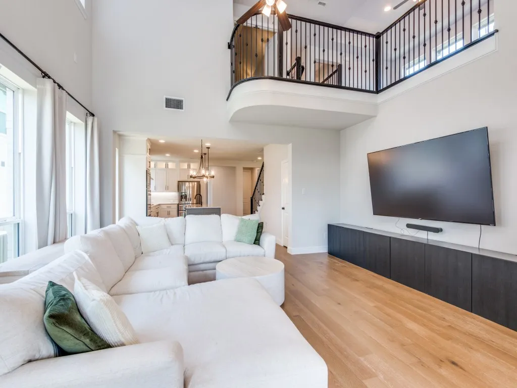 Single Family Residence For Sale in Denton County , 3540 Damsel Brooke Street, Lewisville, Texas 75056, 4 Bedroom, 4 Bathroom, 2 Garage spaces, 3,058 Sqft, built in 2022, mls#21274730, Real Estate Agent in Lewisville, Homes For Sale in Denton county, Homes For Sale in Lewisville, Realtor in Lewisville Texas, Real Estate Brokerage Independent Realty Texas, Luminita Cordes Realtor